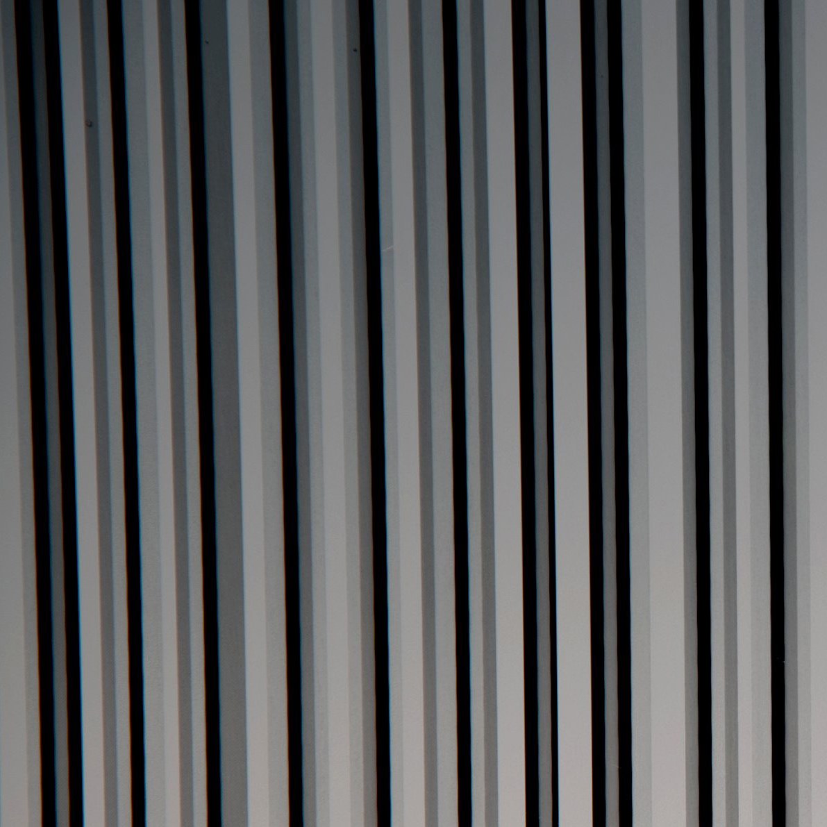 Afficher le produit 3M™ FASARA™ Glass Finish Stripe, SH2FGAP, Arpa, 1270 mm x 30 m du fabricant 3M