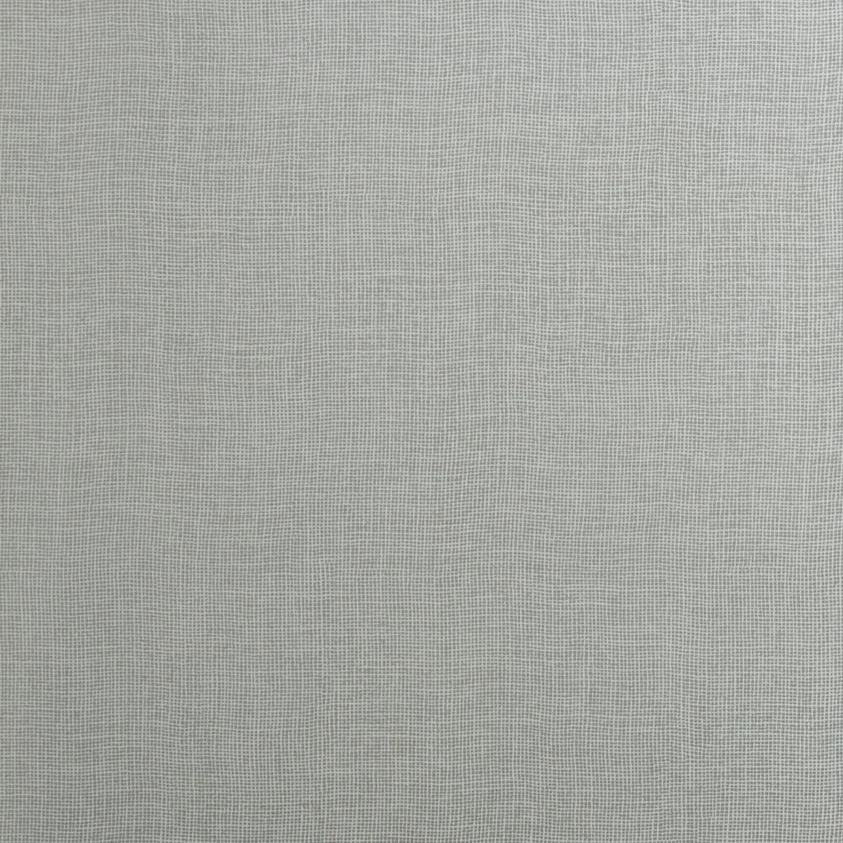 Display product 3M™ FASARA™ Glass Finish Fabric/Washi, SH2FGBU, Buckram, 1270 mm x 30 m from manufacturer 3M