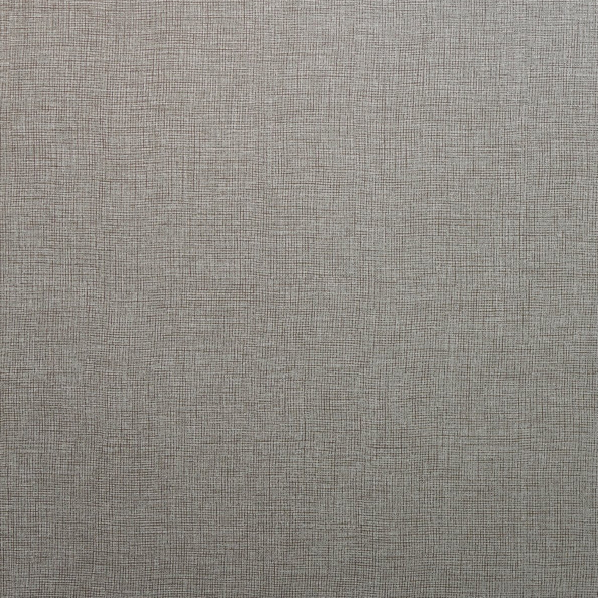 3M™ FASARA™ Glass Finish Fabric/Washi, SH2FGBUG, Buckram Pearl Grey, 1270 mm x 30 m