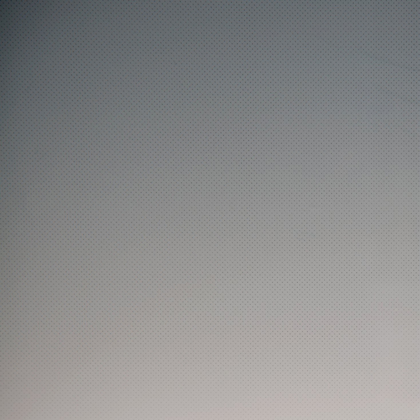 Produkt 3M™ FASARA™ Glass Finish Frost/Matte, SH2FGCE, Cielo, 1.27 m x 30 m des Herstellers 3M anzeigen