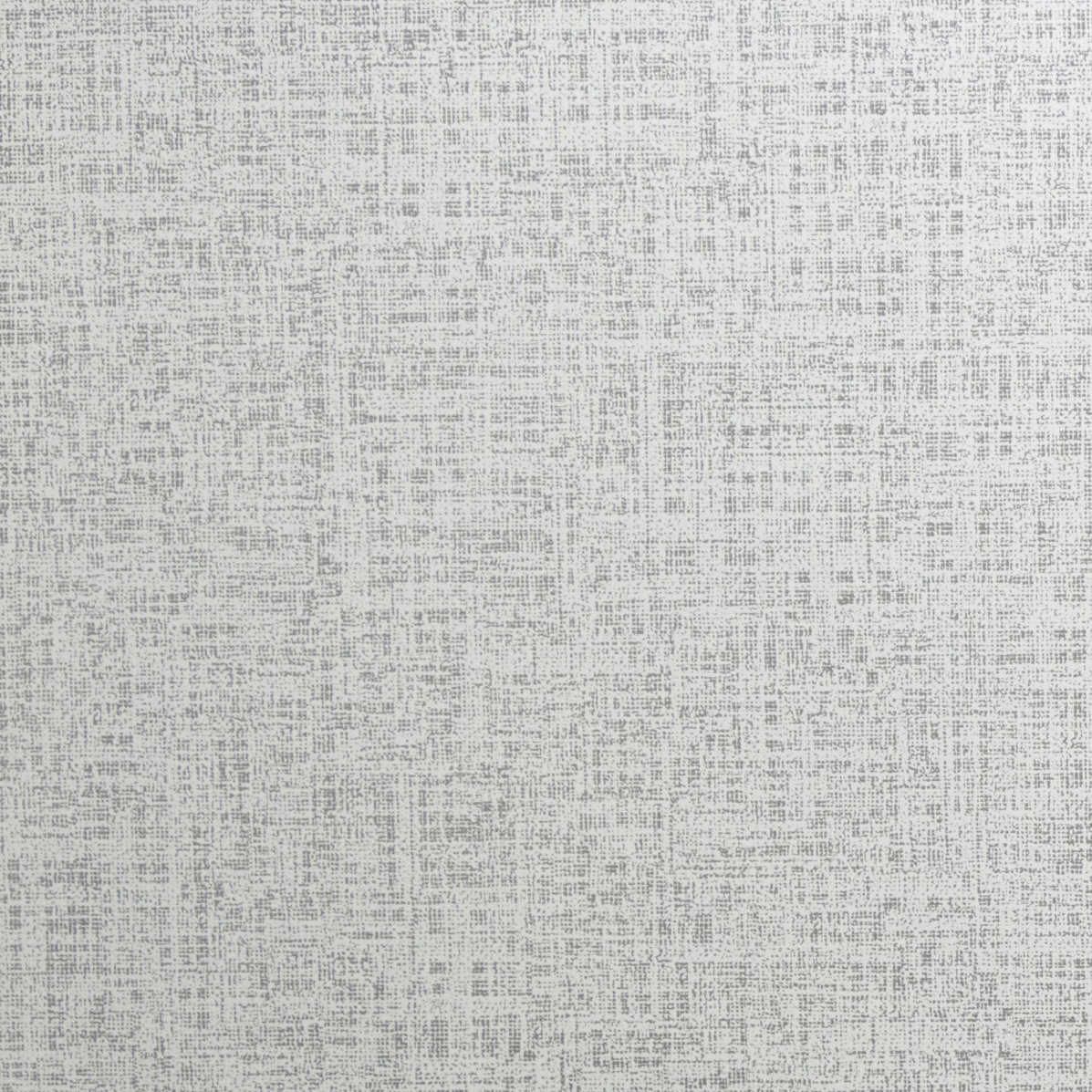 3M™ FASARA™ Glass Finish Fabric/Washi, SH2FGCV, Canvas, 1270 mm x 30 m