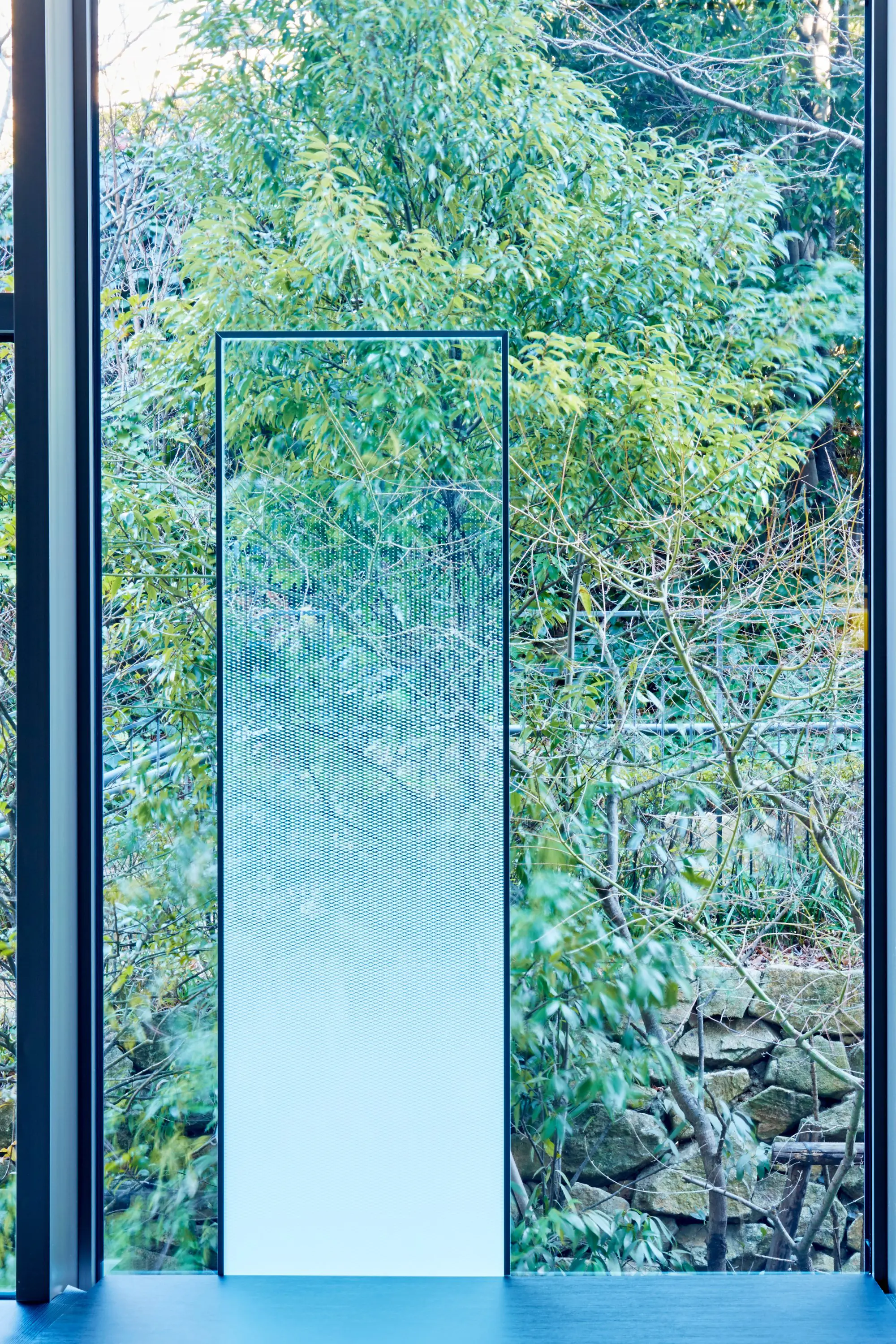 3M - 3M™ FASARA™ Glass Finish Gradation, SH2FGDM, Diamond, 1270 mm x 30 m