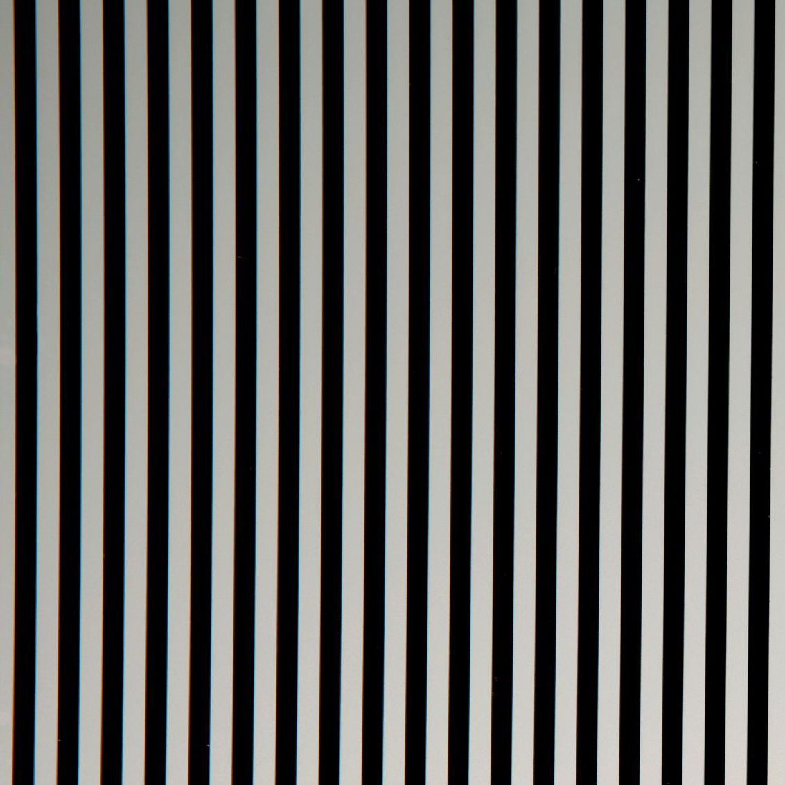Produkt 3M™ FASARA™ Glass Finish Stripe, SH2FGFN, Fine, 1270 mm x 30 m des Herstellers 3M anzeigen