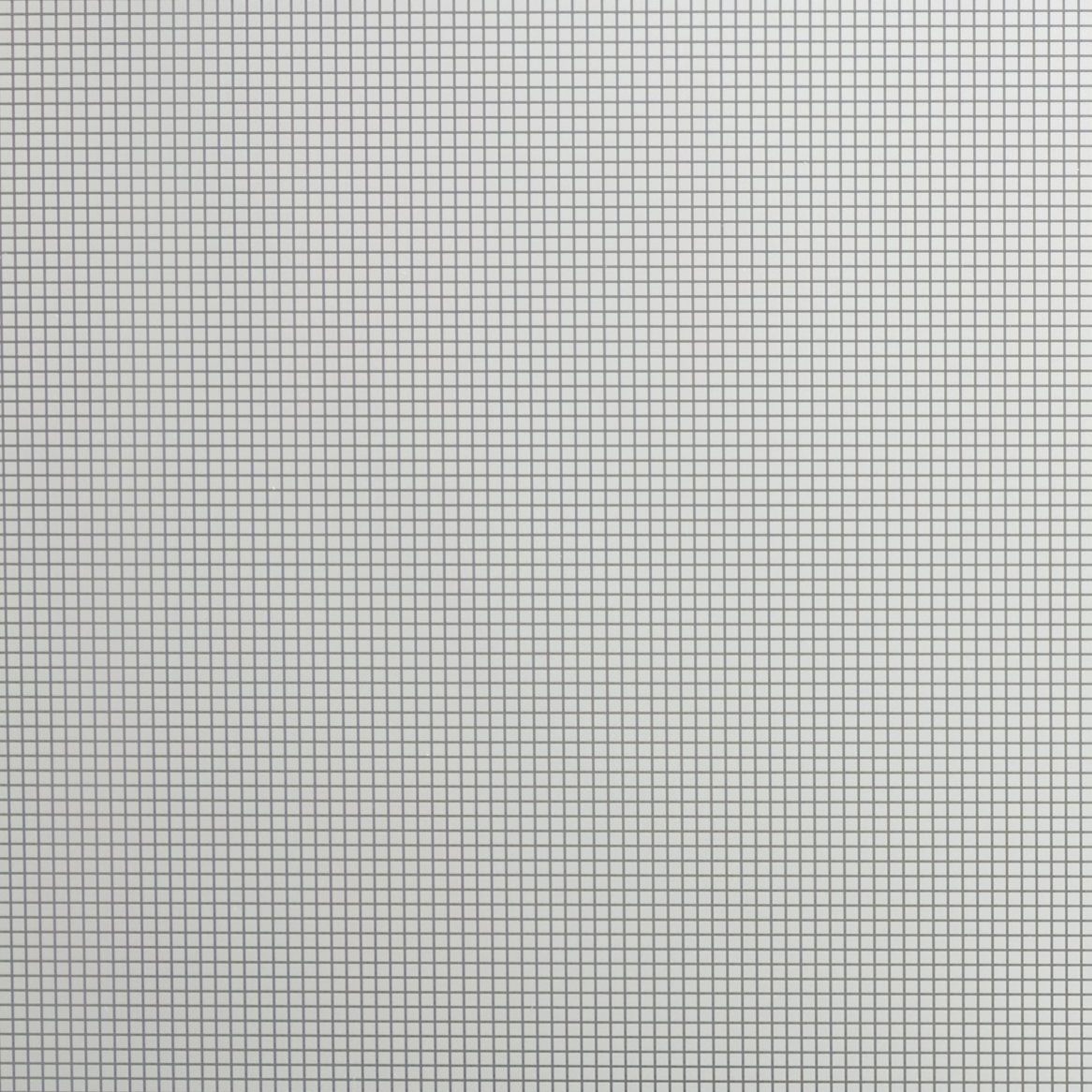 Afficher le produit 3M™ FASARA™ Glass Finish Geometric, SH2FGGD, Grid, 1270 mm x 30 m du fabricant 3M