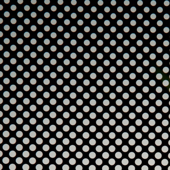 3M™ FASARA™ Glass Finish Gradation, SH2FGIM, Illumina, 1.27 m x 30 m