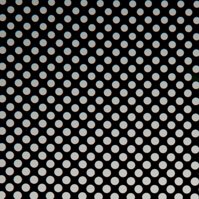 3M™ FASARA™ Glass Finish Gradation, SH2FGIM-G, Illumina Glace, 1270 mm x 30 m