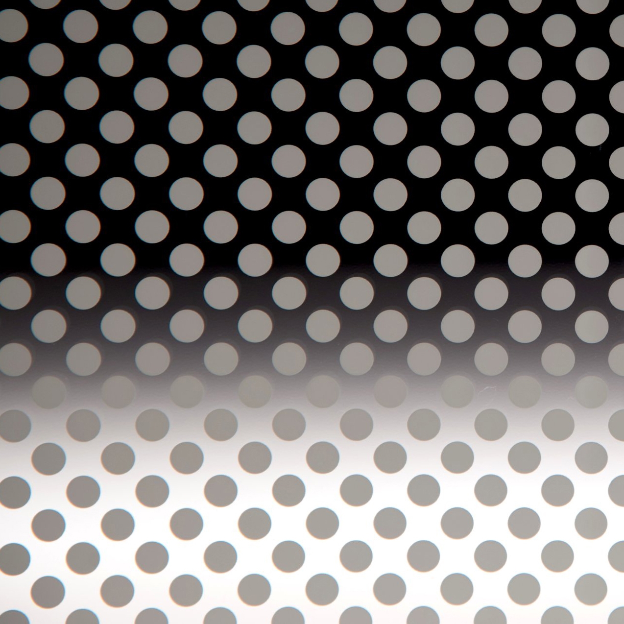 Display product 3M™ FASARA™ Glass Finish Prism/Dot, SH2FGKN, Kanon, 1270 mm x 30 m from manufacturer 3M