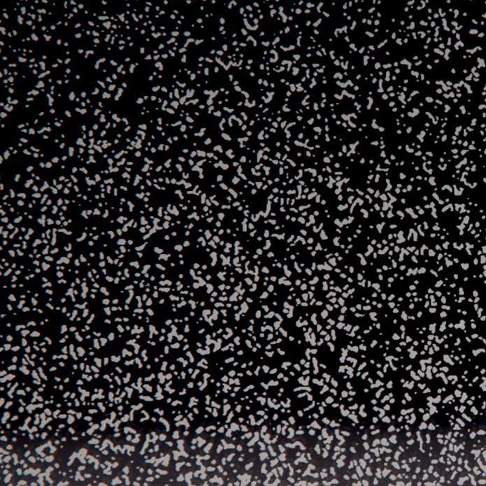 Produkt 3M™ FASARA™ Glass Finish Gradation, SH2FGLO, Lontano, 1270 mm x 30 m des Herstellers 3M anzeigen