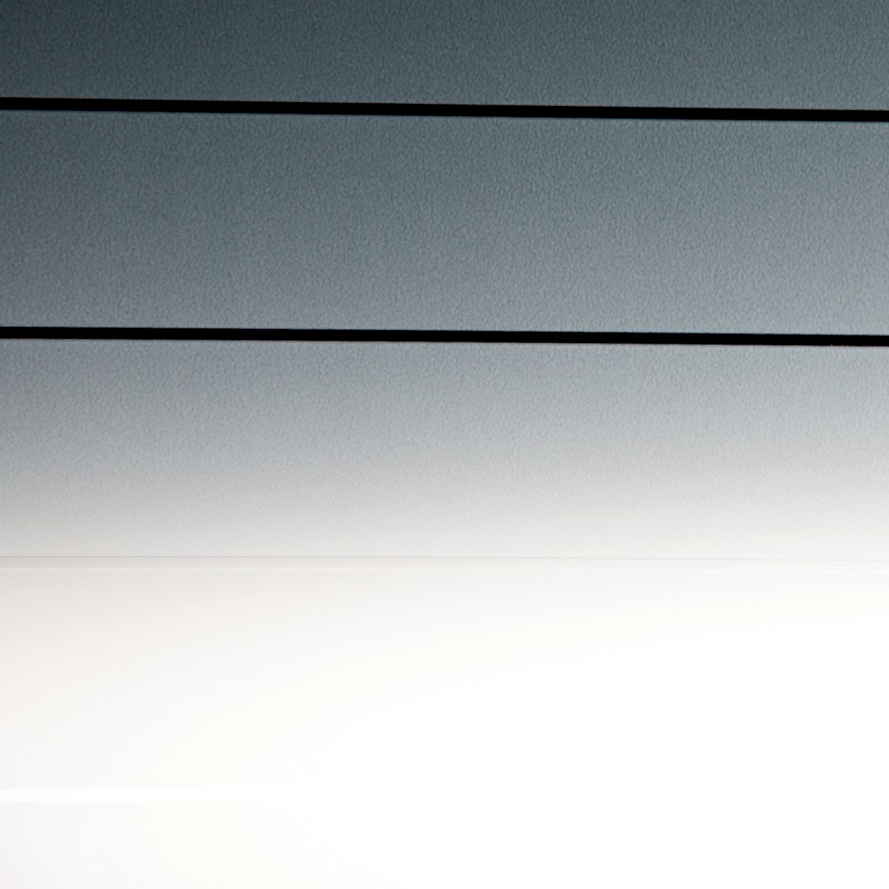 Display product 3M™ FASARA™ Glass Finish Border, SH2FGLS, Leise, 1270 mm x 30 m from manufacturer 3M