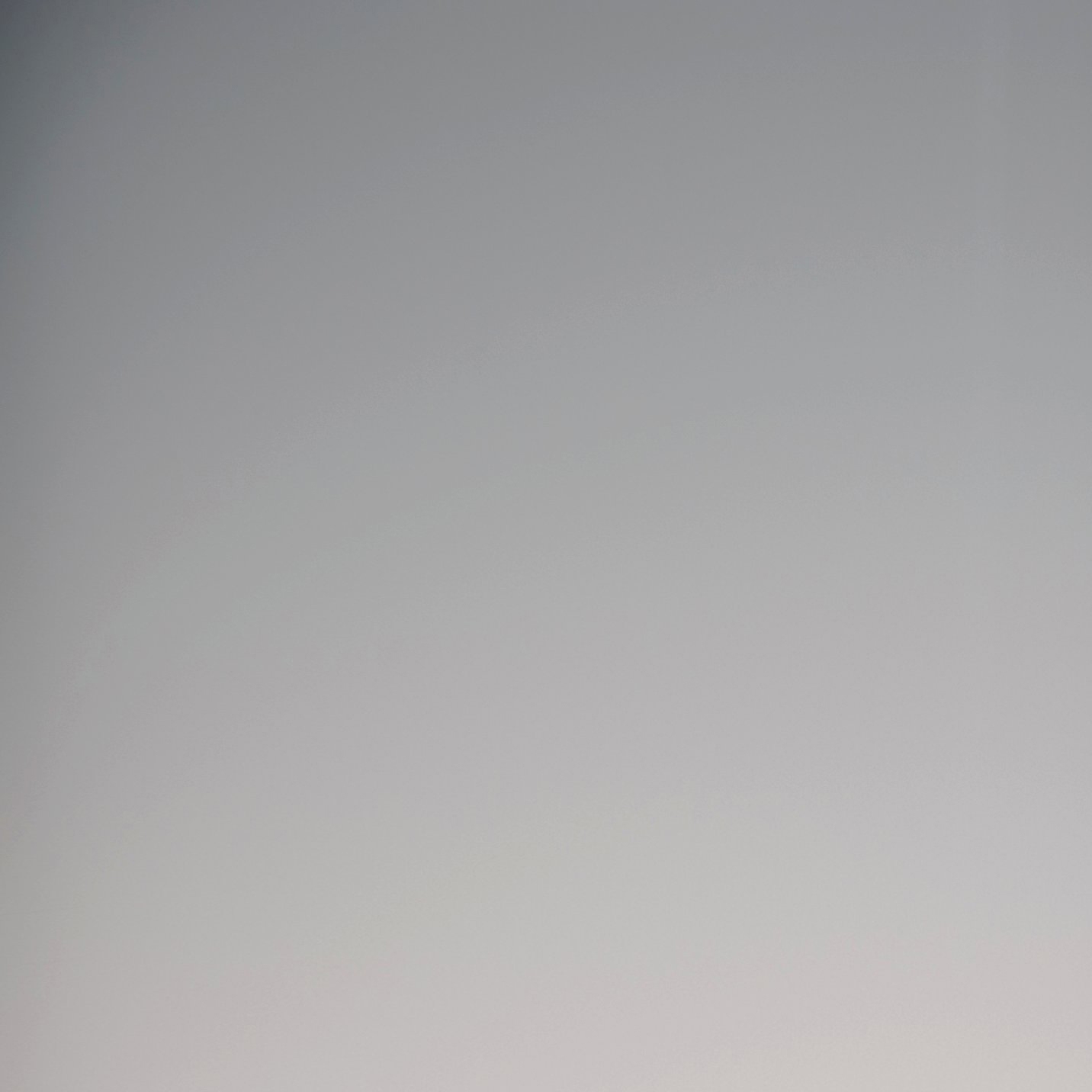 Mostra il prodotto 3M™ FASARA™ Glass Finish Frost/Matte, SH2FGLU, Luce, 1270 mm x 30 m del produttore 3M