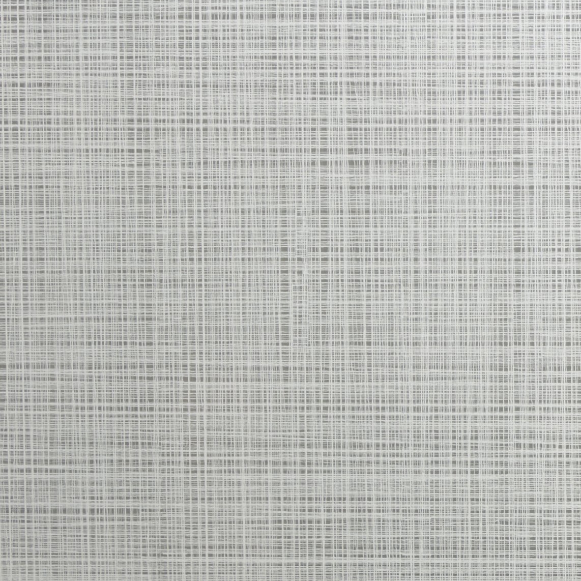 3M™ FASARA™ Glass Finish Fabric/Washi, SH2FGSE, Sensai Linen, 1270 mm x 30 m
