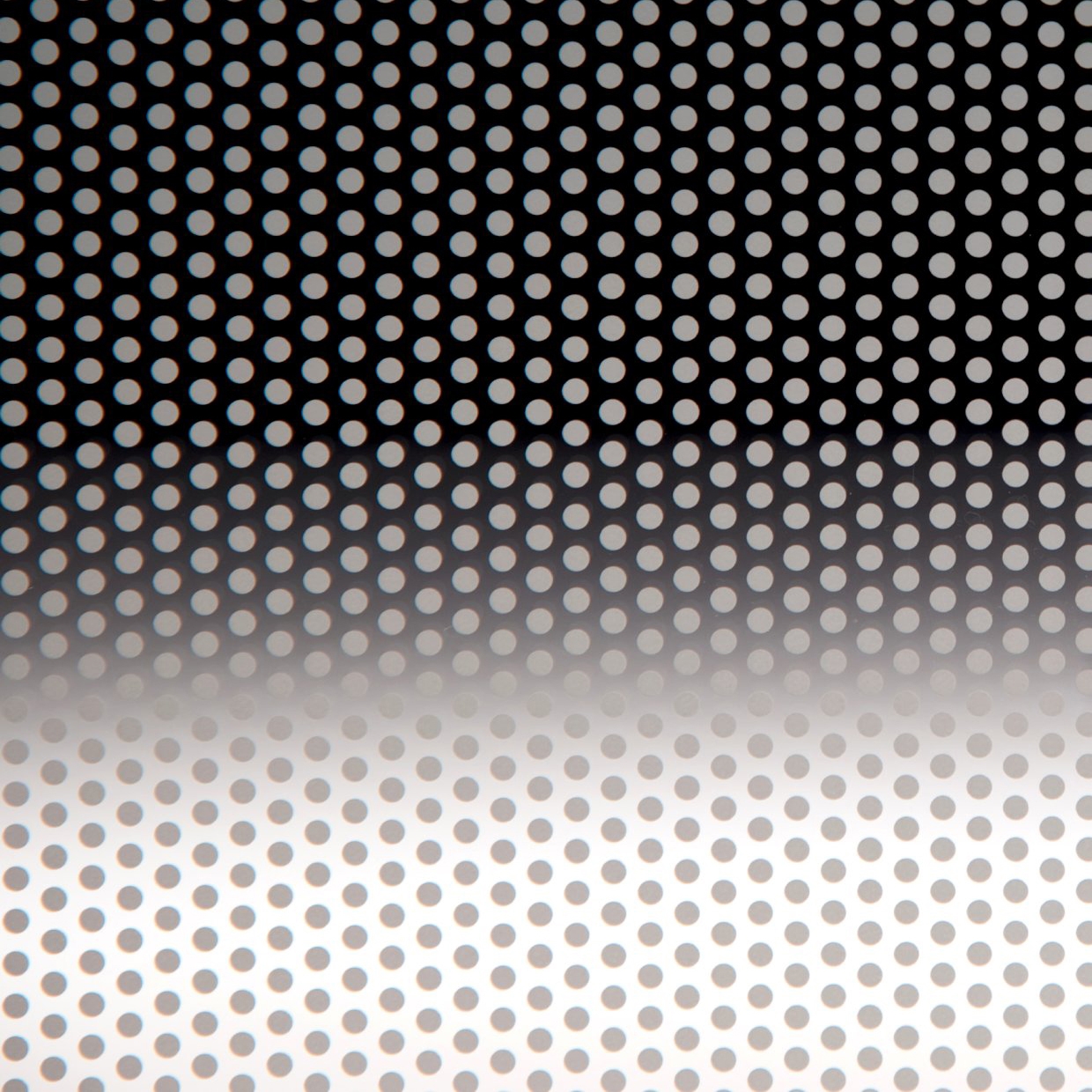 Display product 3M™ FASARA™ Glass Finish Prism/Dot, SH2FGSK, Shizuku, 1270 mm x 30 m from manufacturer 3M