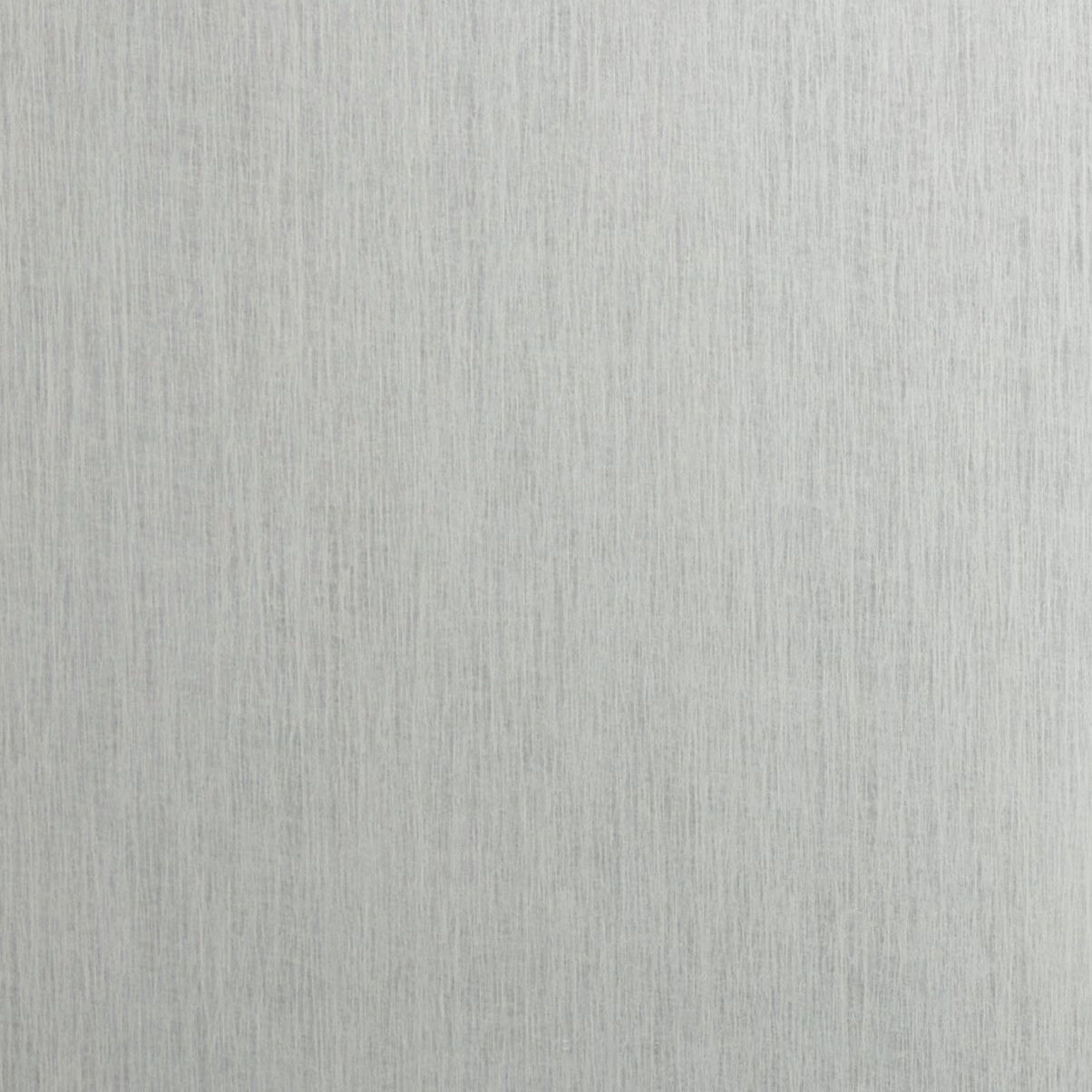 Display product 3M™ FASARA™ Glass Finish Natural, SH2FGSW, Straight Washi, 1270 mm x 30 m from manufacturer 3M
