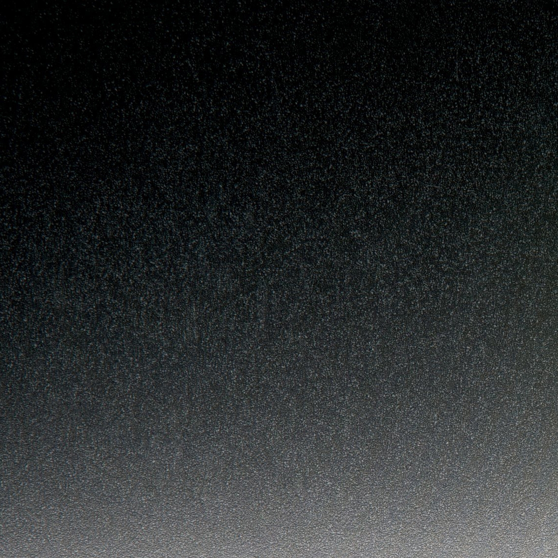 Display product 3M™ FASARA™ Glass Finish Frost/Matte, SH2MACR-I, Mat Crystal, 1270 mm x 30 m from manufacturer 3M