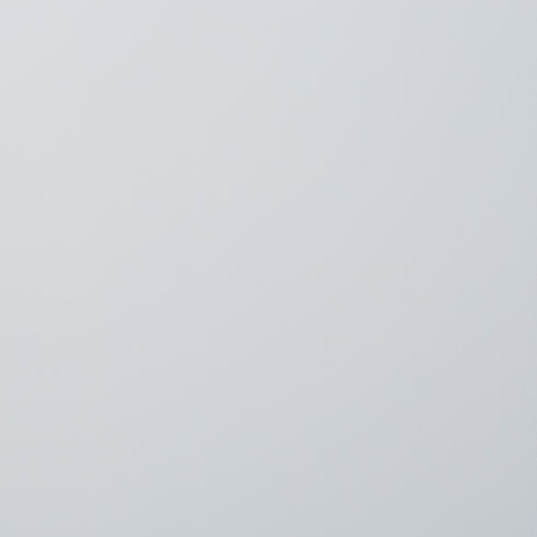 3M™ FASARA™ Glass Finish Frost/Matte, SH2MAOW, Opaque White, 1225 mm x 30 m