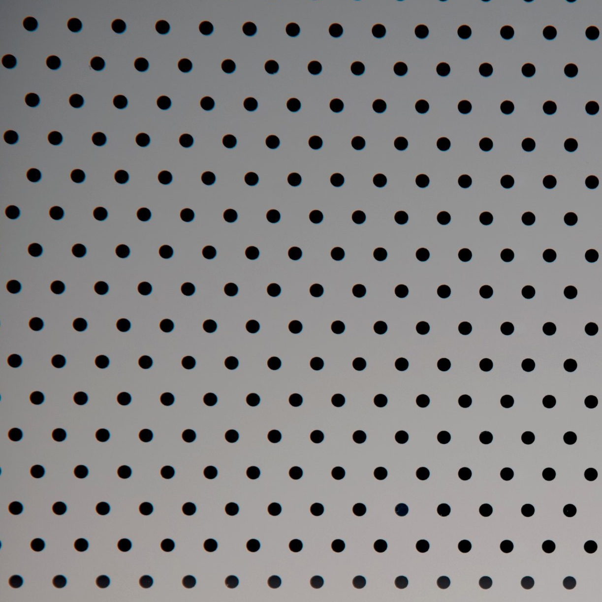3M™ FASARA™ Glass Finish Prism/Dot, SH2PCL9, Luna 9, 1270 mm x 30 m