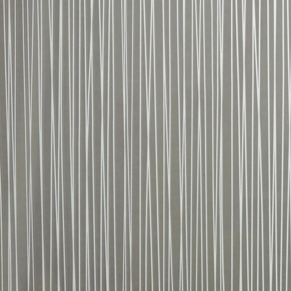 Display product 3M™ FASARA™ Glass Finish Stripe, SH2PTFS, Fine String, 1270 mm x 30 m from manufacturer 3M