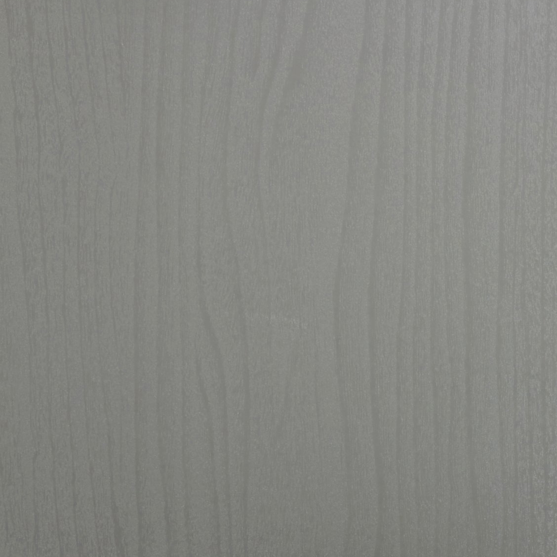 3M™ FASARA™ Glass Finish Natural, SH2PTFW, Frost Walnut, 1524 mm x 30 m