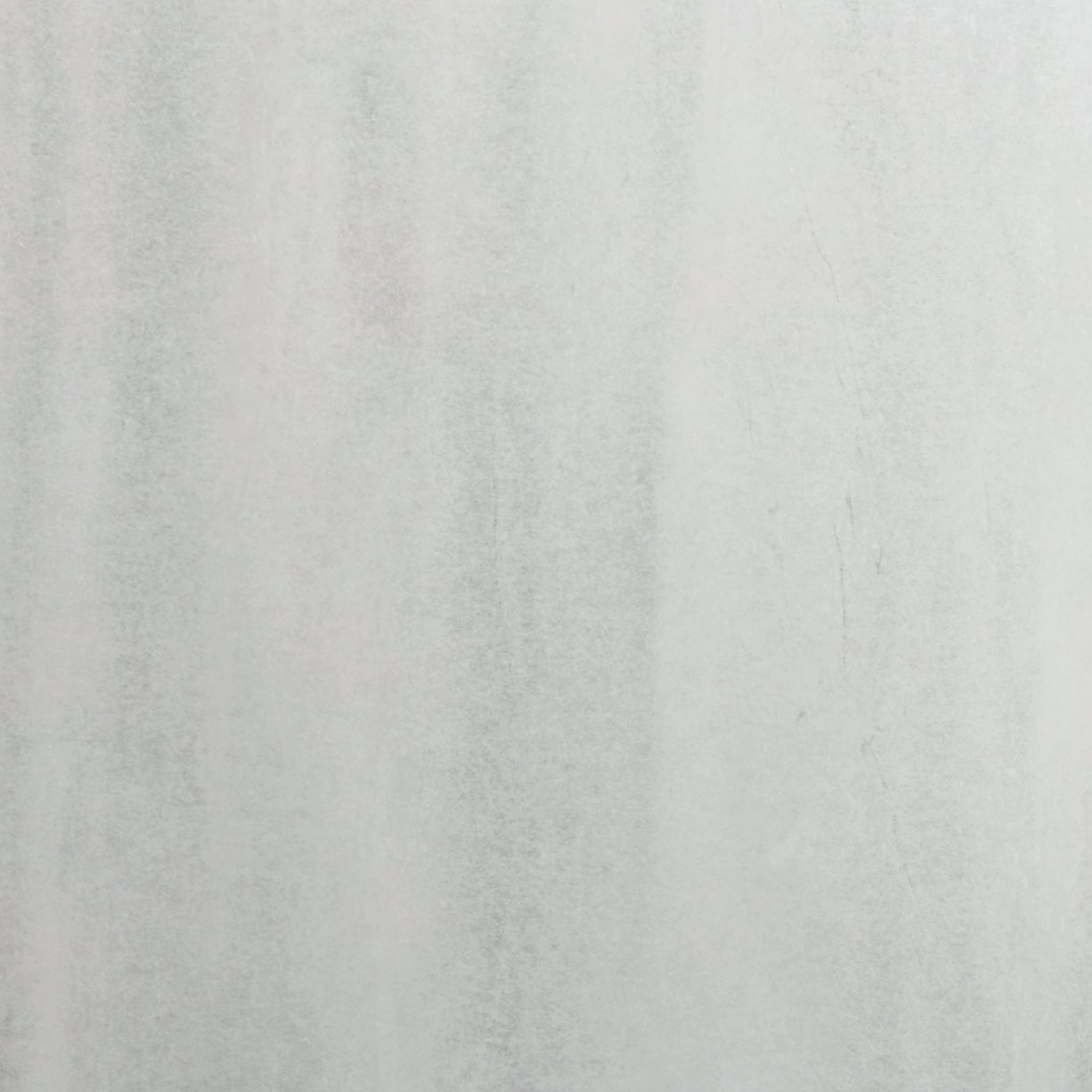 Display product 3M™ FASARA™ Glass Finish Natural, SH2PTPG, Pyrgos, 1524 mm x 30 m from manufacturer 3M