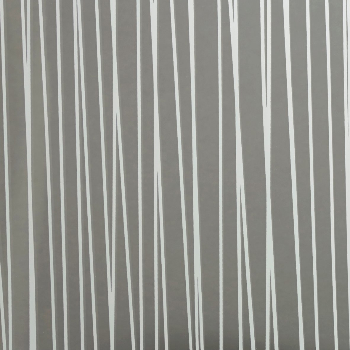 Display product 3M™ FASARA™ Glass Finish Stripe, SH2PTST, String, 1270 mm x 30 m from manufacturer 3M