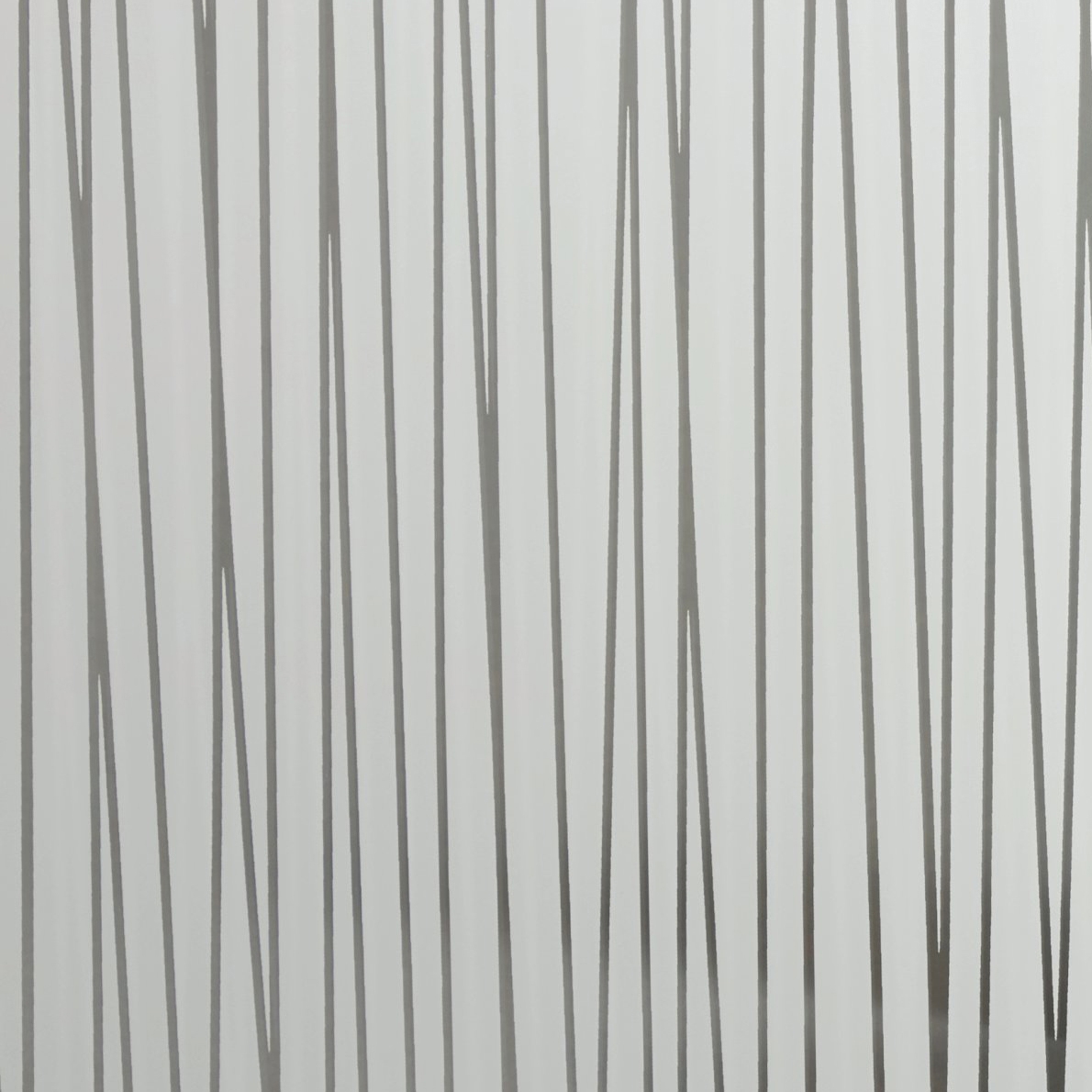 Display product 3M™ FASARA™ Glass Finish Stripe, SH2PTSTR, String Reverse, 1270 mm x 30 m from manufacturer 3M
