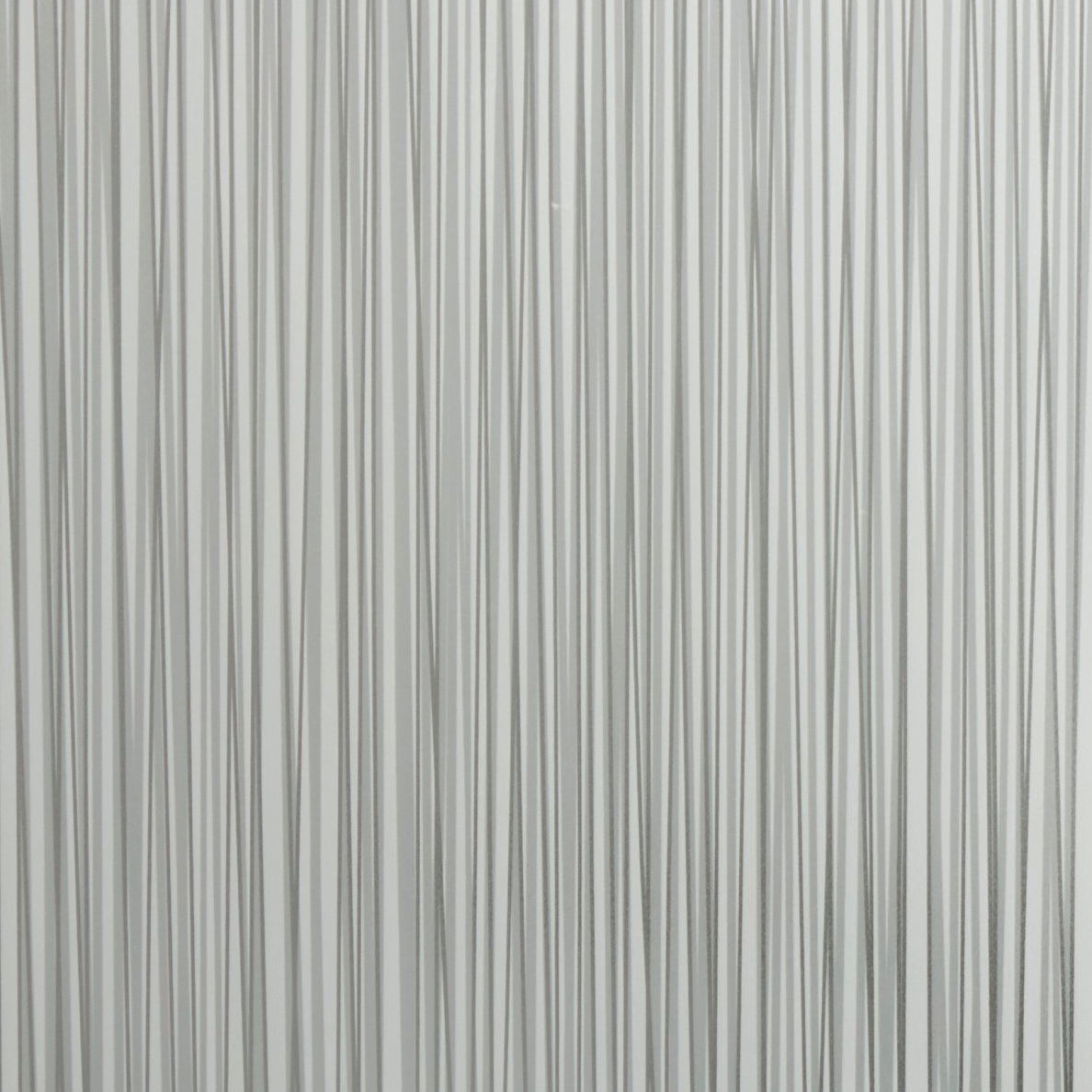 Display product 3M™ FASARA™ Glass Finish Stripe, SH2PTWD, Wind, 1270 mm x 30 m from manufacturer 3M