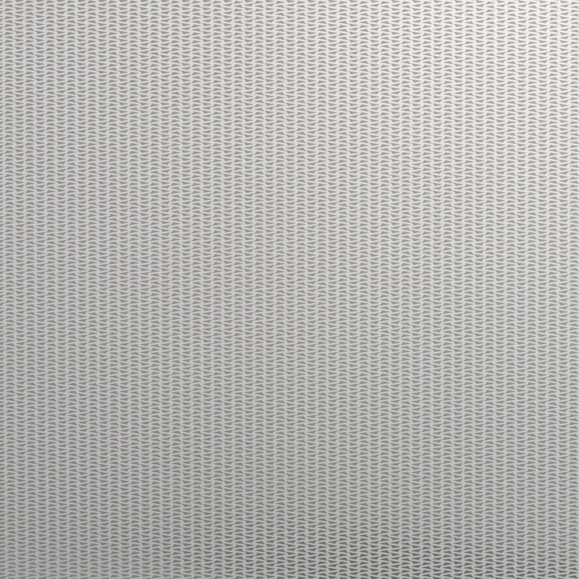 Display product 3M™ FASARA™ Glass Finish Geometric, SH2SICMR, Chain Mesh Reflect, 1270 mm x 30 m from manufacturer 3M