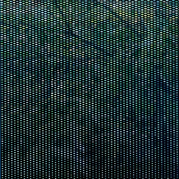 3M™ FASARA™ Glass Finish Gradation, SH2SIDGR, Diamond Ghost reflect, 1270 mm x 30 m