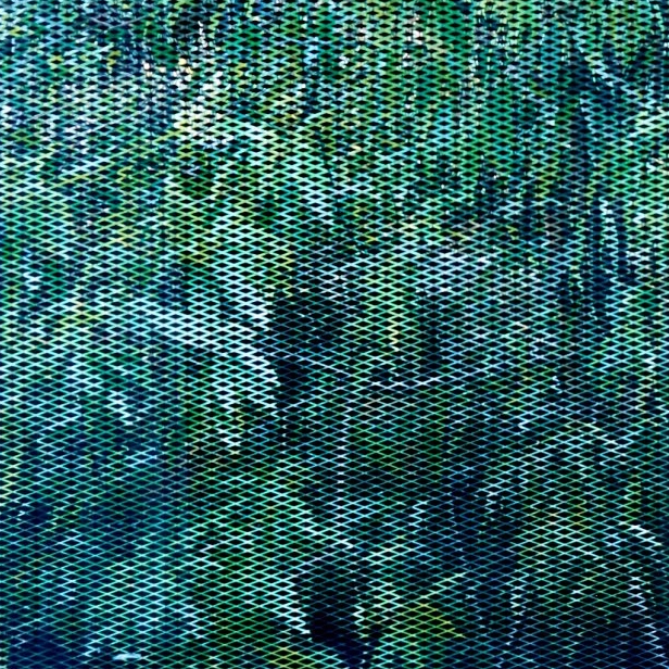 3M™ FASARA™ Glass Finish Gradation, SH2SIDR, Diamond Reflect, 1270 mm x 30 m