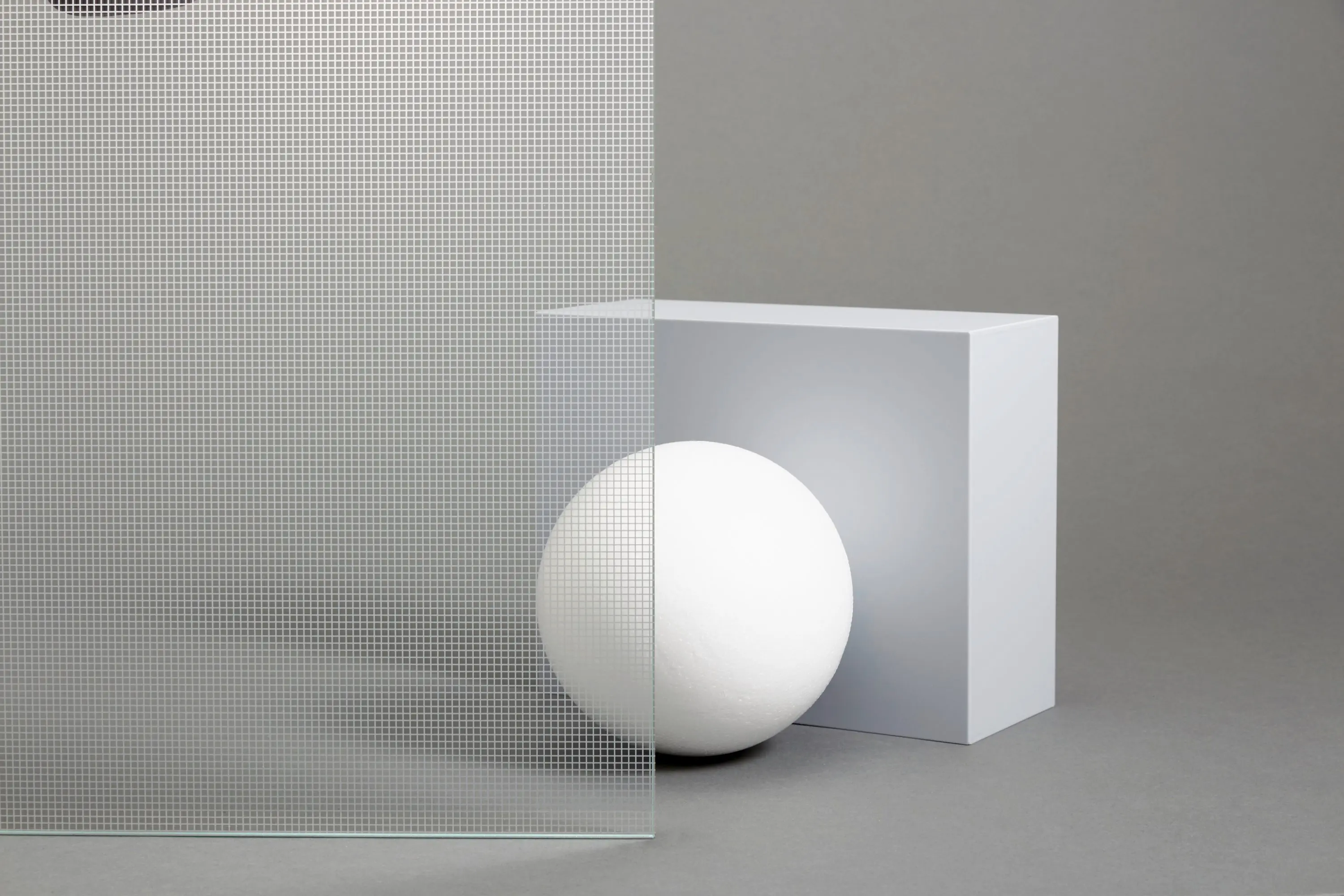 gallery-slide-0