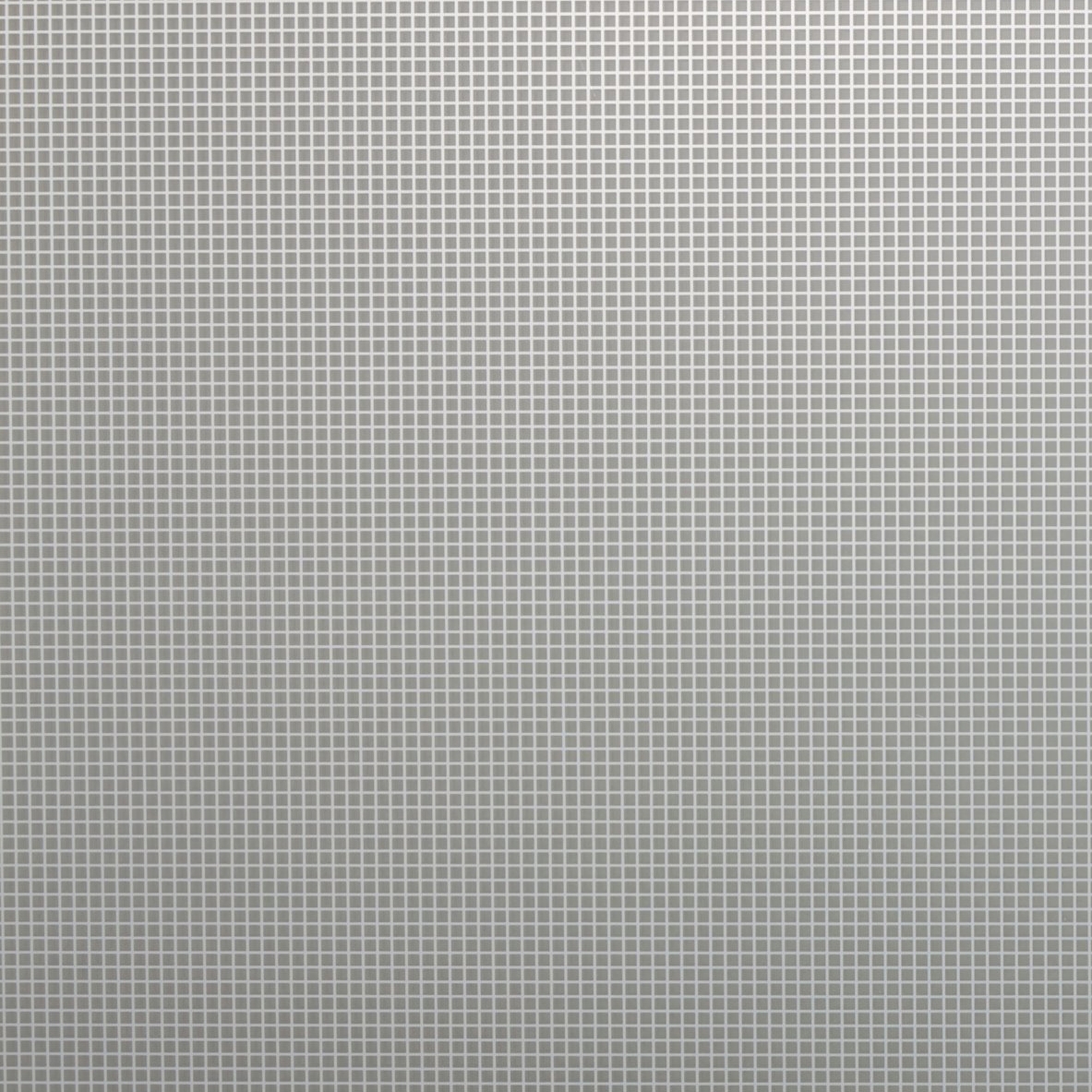 Produkt 3M™ FASARA™ Glass Finish Geometric, SH2SIGDR, Grid Reflect, 1270 mm x 30 m des Herstellers 3M anzeigen