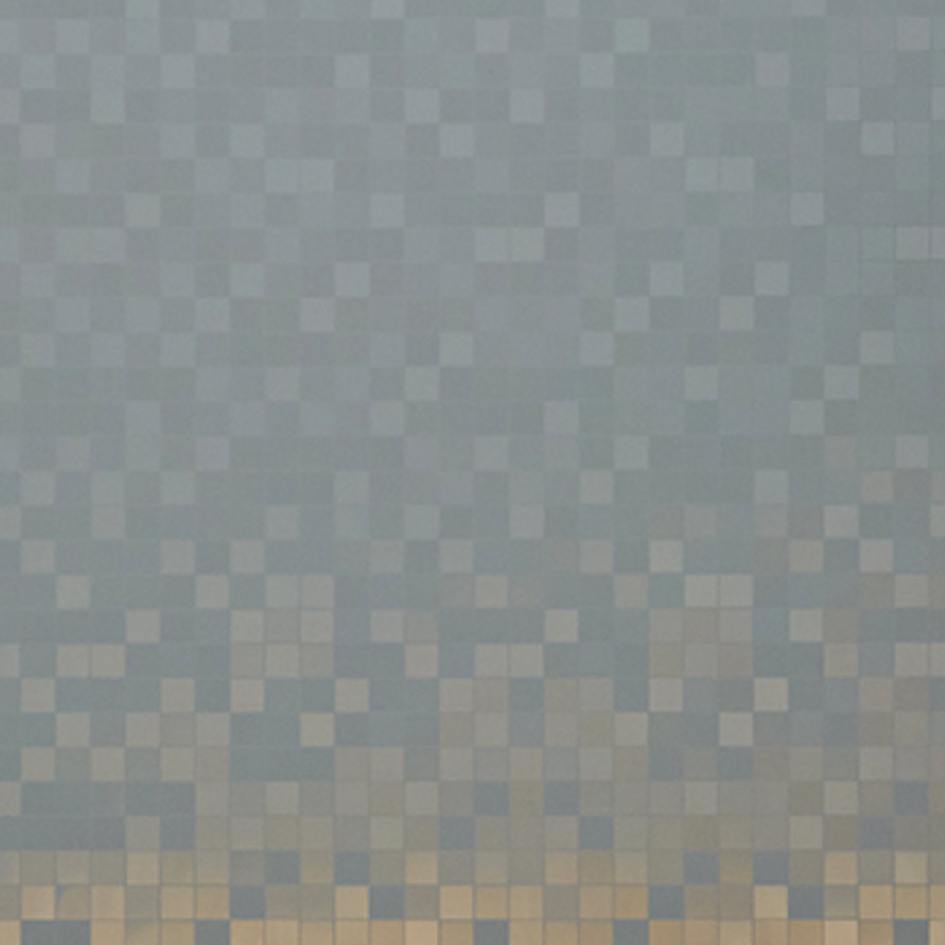 Display product 3M™ FASARA™ Glass Finish Emboss, SH2SMMA, Mosaic Matte, 1220 mm x 30 m from manufacturer 3M