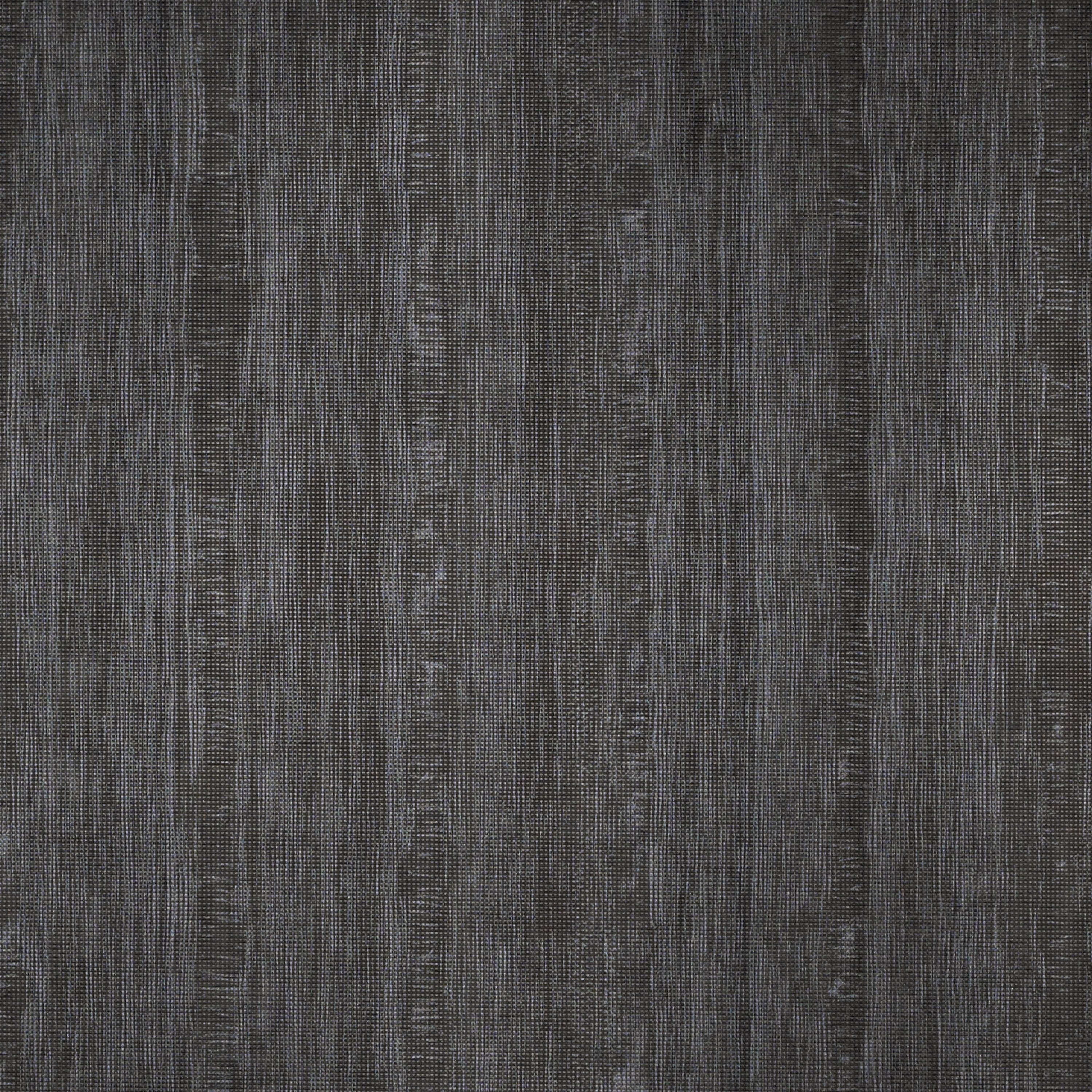 3M™ DI-NOC™ Architectural Finish Silk, SI-1613, 1220 mm x 50 m