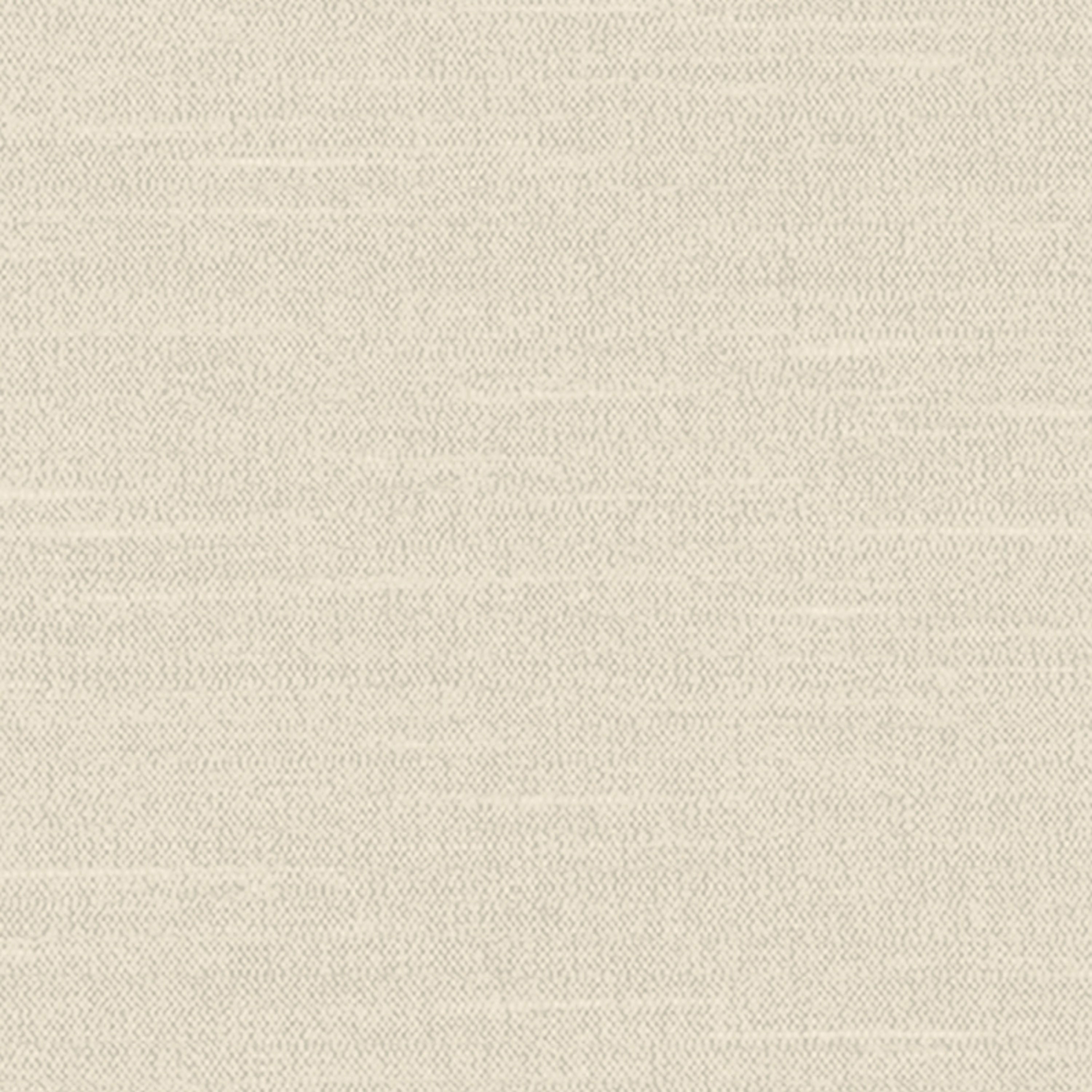 3M™ DI-NOC™ Architectural Finish Silk, SI-1686, 1220 mm x 50 m