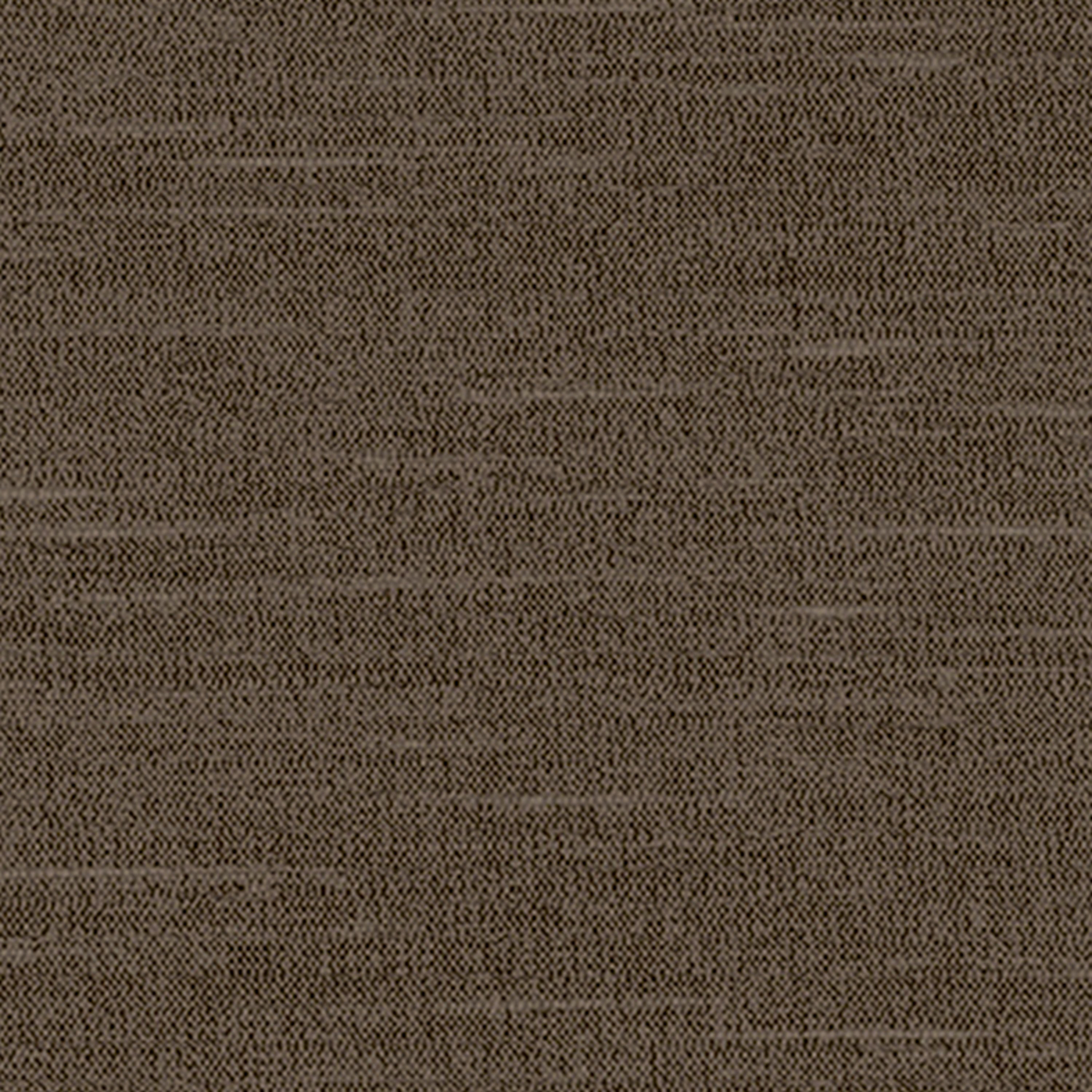 3M™ DI-NOC™ Architectural Finish Silk, SI-1688, 1220 mm x 50 m