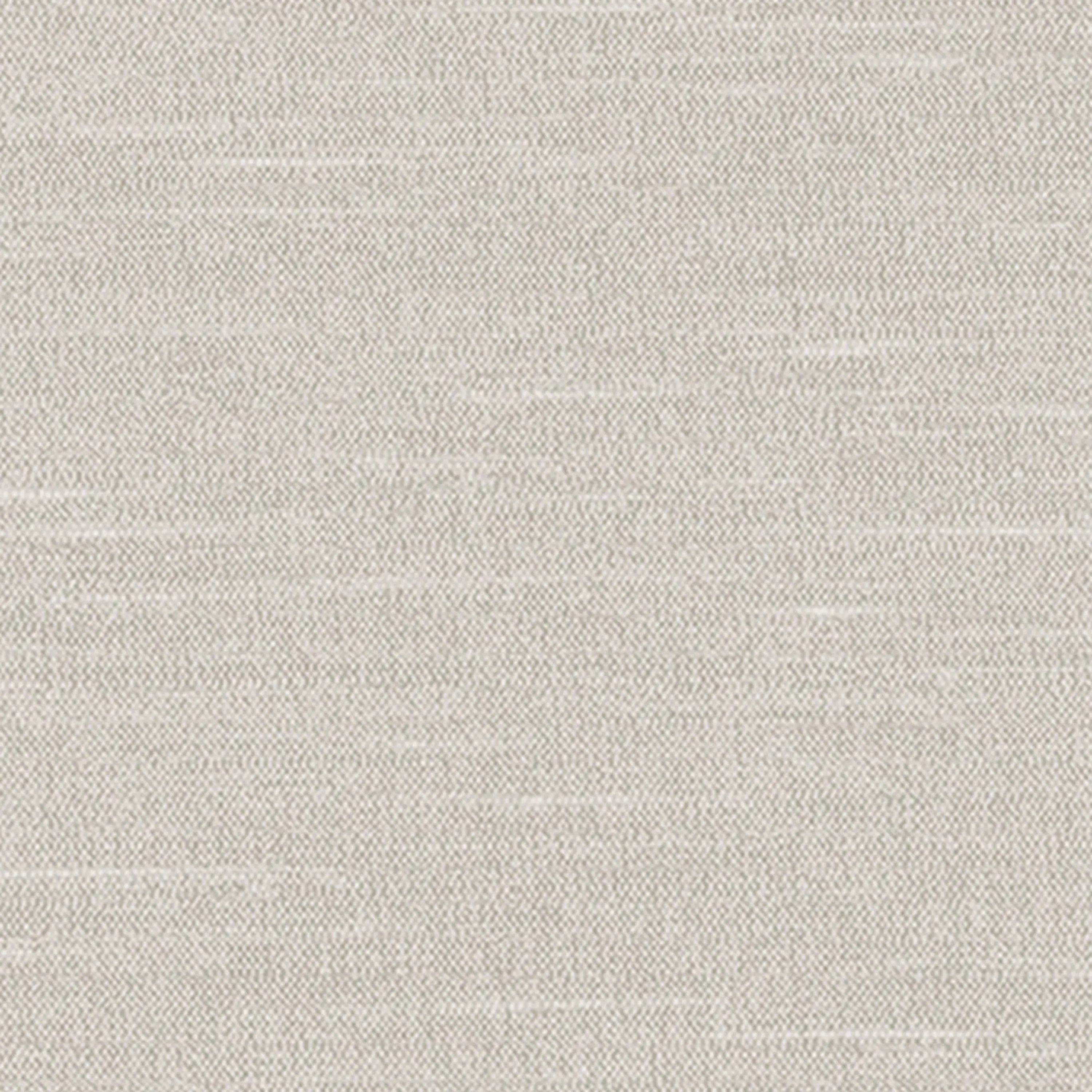 3M - 3M™ DI-NOC™ Architectural Finish Silk, SI-1689, 1220 mm x 50 m