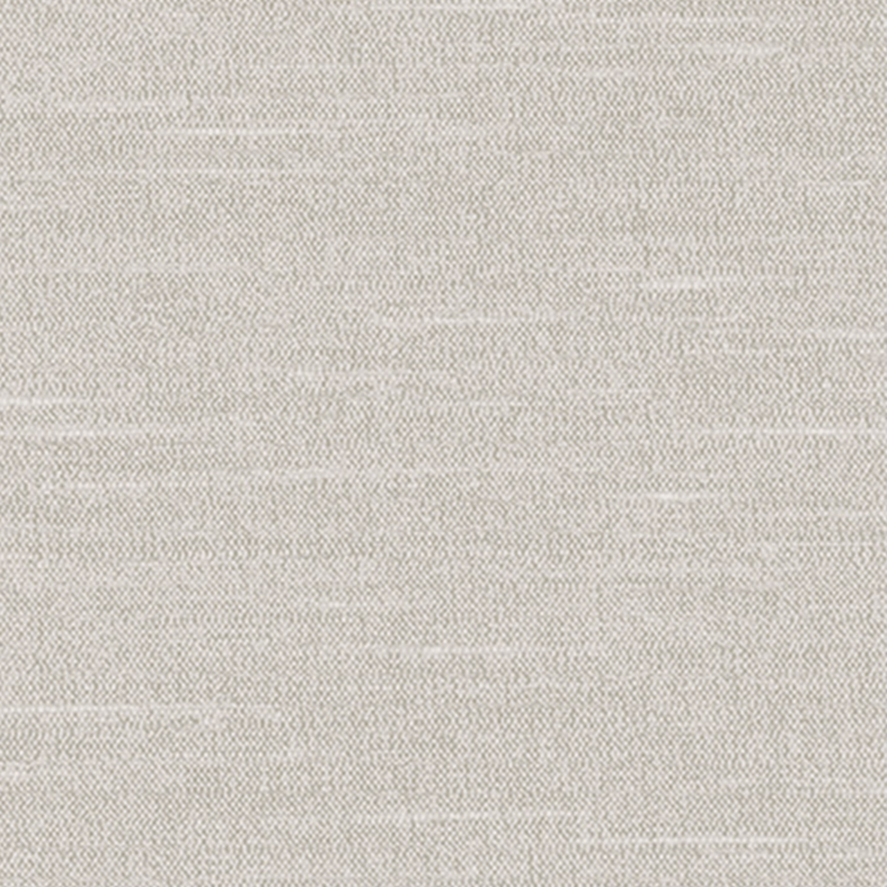 3M™ DI-NOC™ Architectural Finish Silk, SI-1689, 1220 mm x 50 m