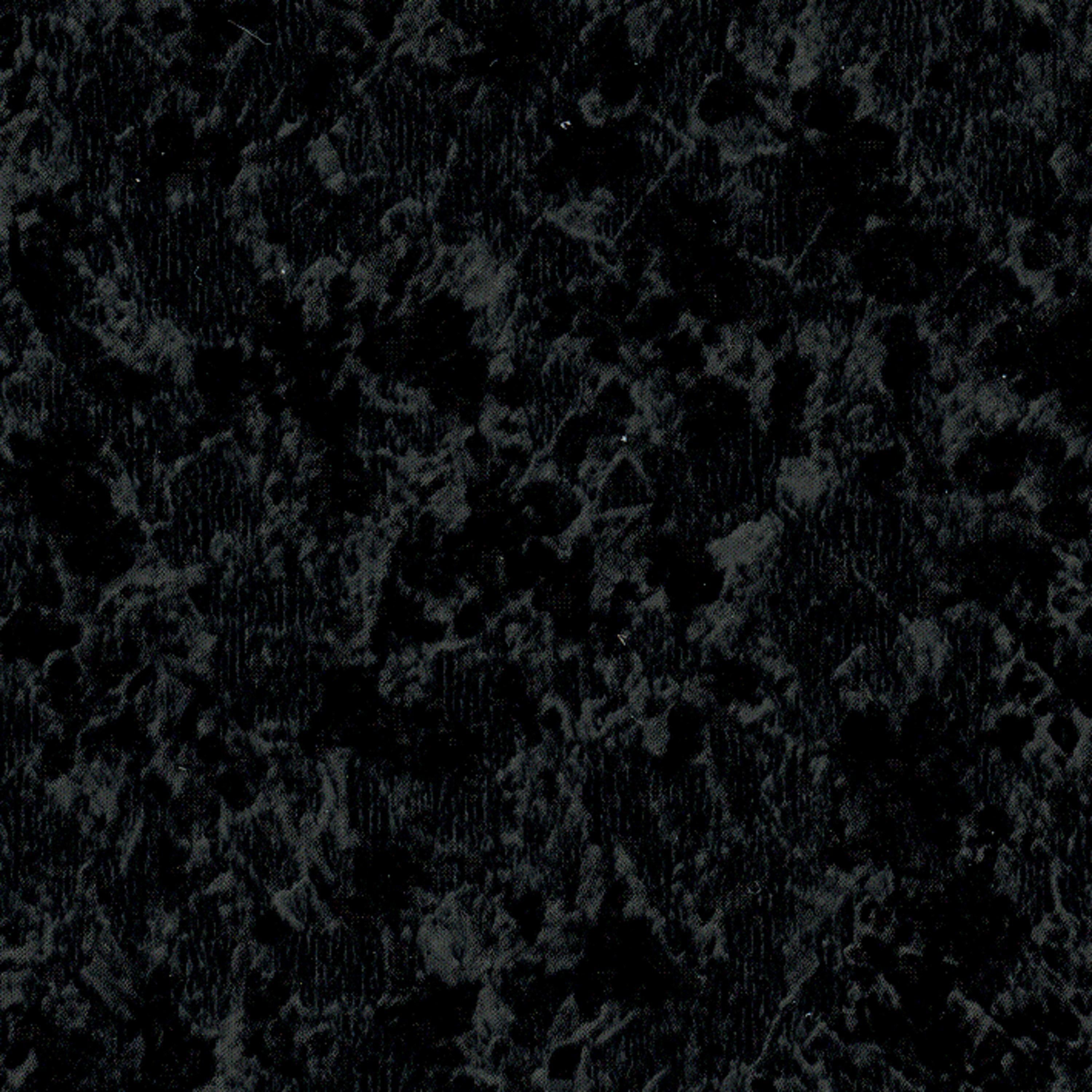Display product 3M™ DI-NOC™ Architectural Finish Stone, Exterior, ST-442 EX, 1220 mm x 50 m from manufacturer 3M