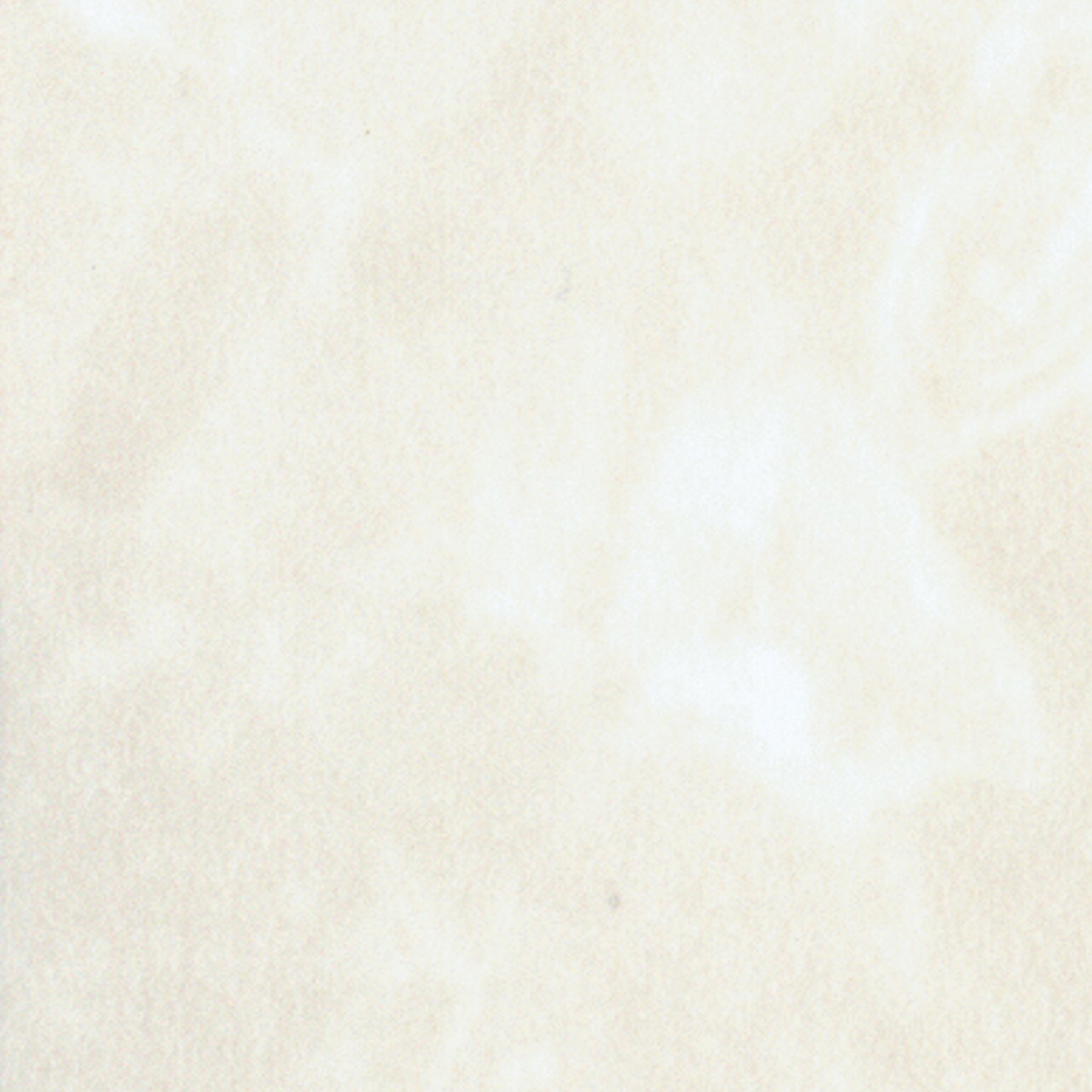 3M™ DI-NOC™ Architectural Finish Stone, Exterior, ST-736 EX, 1220 mm x 50 m