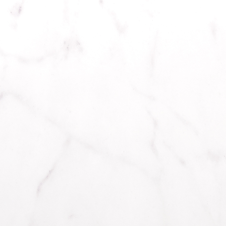 Display product 3M™ DI-NOC™ Architectural Finish Stone, ST-011 AR, 1220 mm x 25 m from manufacturer 3M