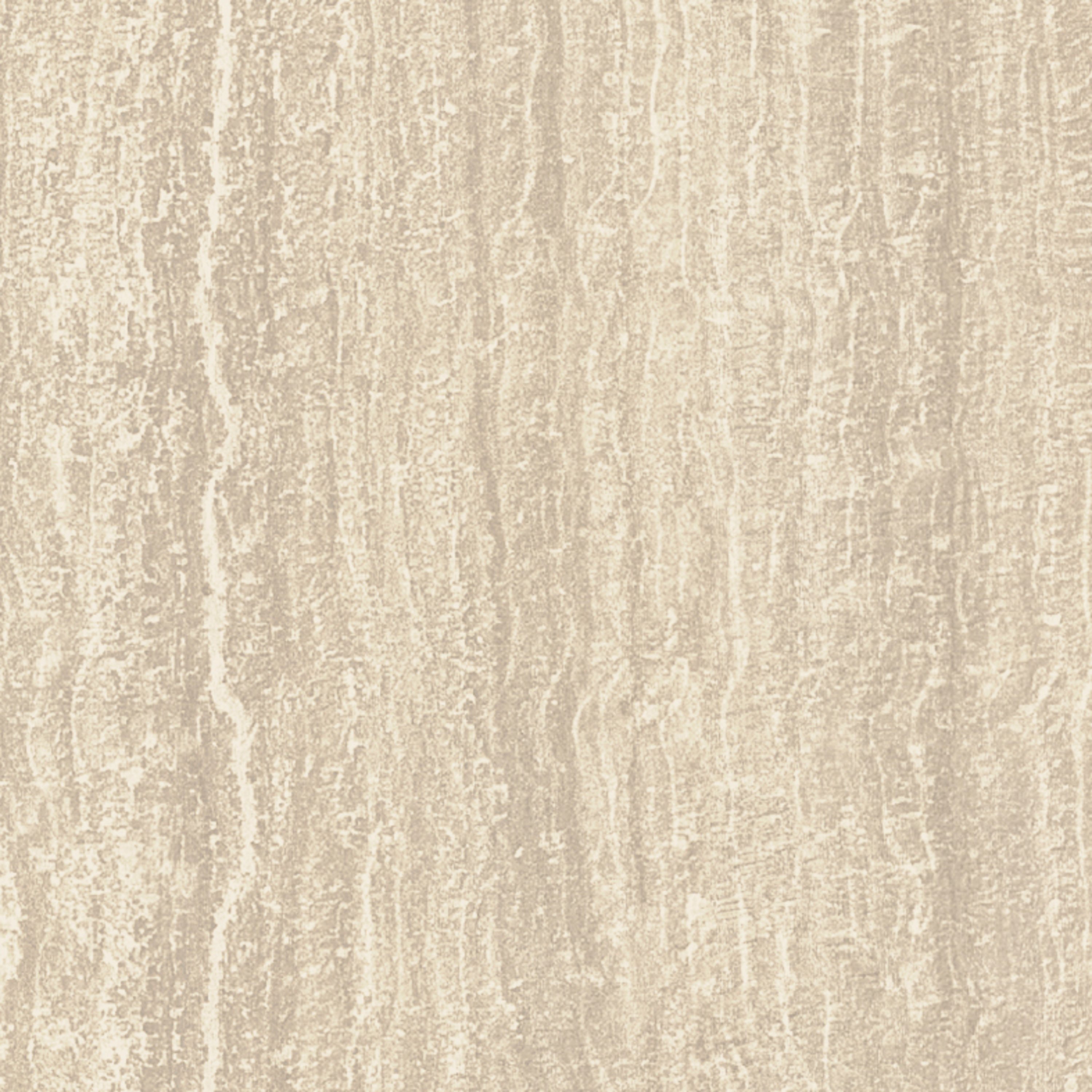 Mostrar el producto 3M™ DI-NOC™ Architectural Finish Stone, ST-1829, 1220 mm x 50 m del fabricante 3M