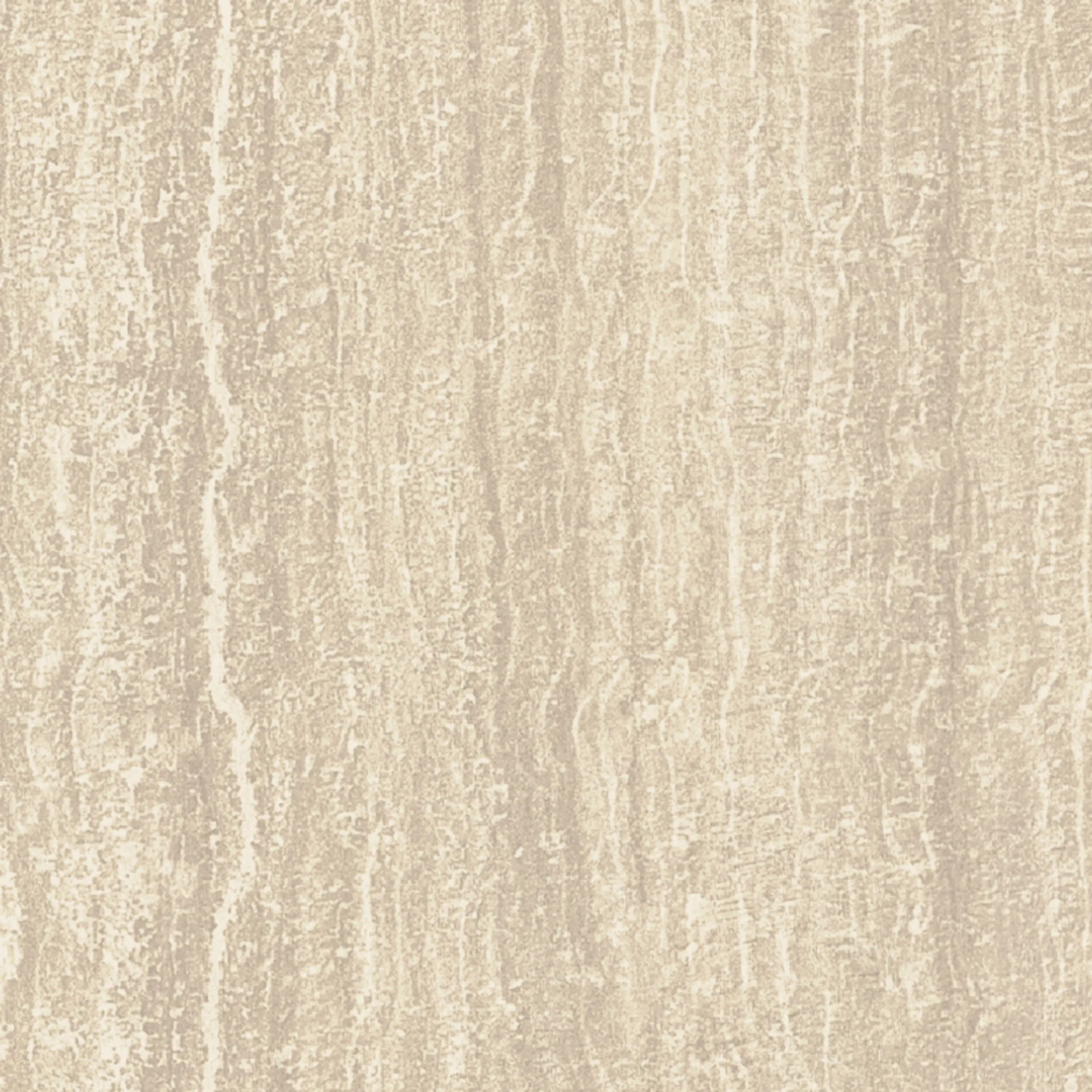 3M - 3M™ DI-NOC™ Architectural Finish Stone, ST-1829, 1220 mm x 50 m