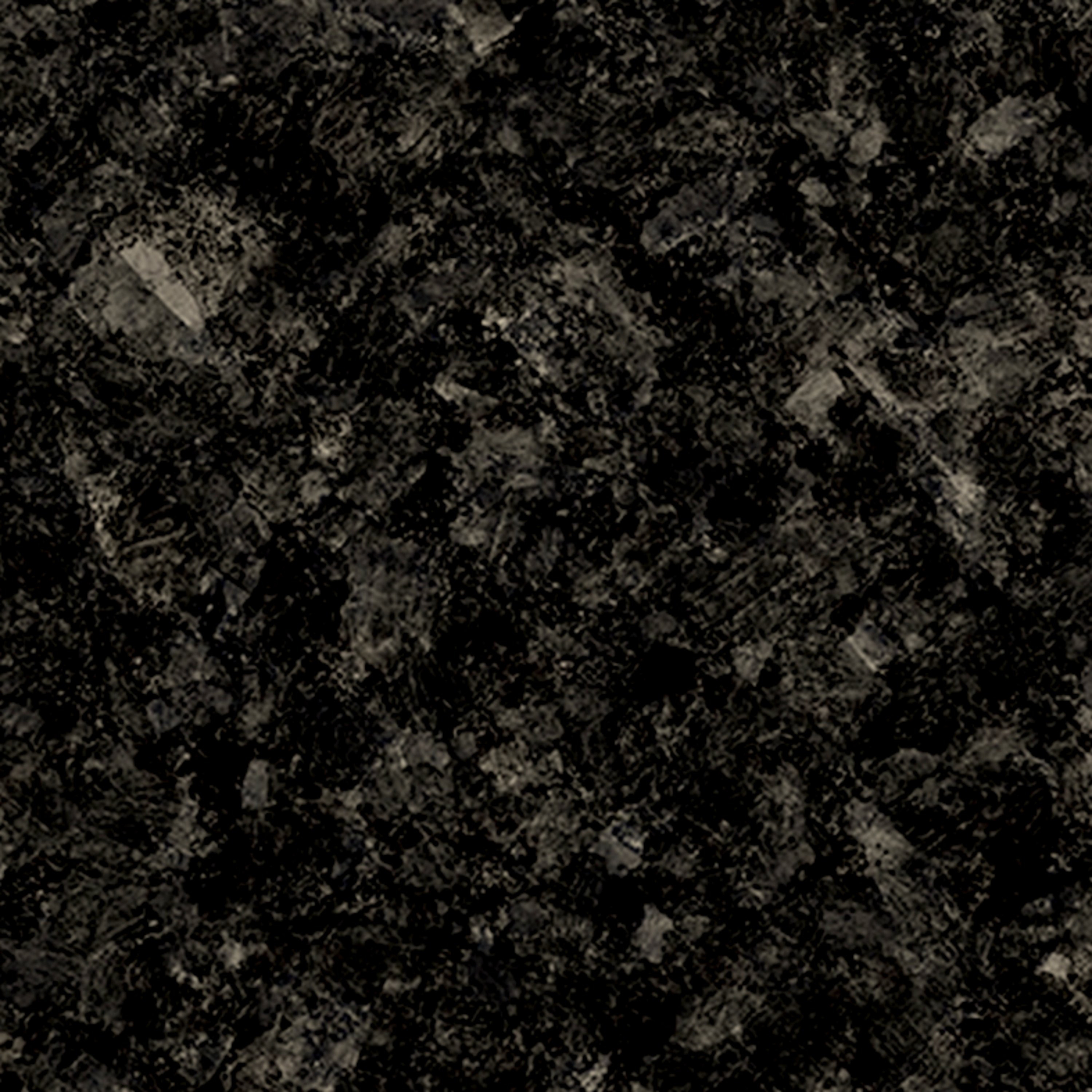 Afficher le produit 3M™ DI-NOC™ Architectural Finish Stone, ST-1830, 1220 mm x 50 m du fabricant 3M