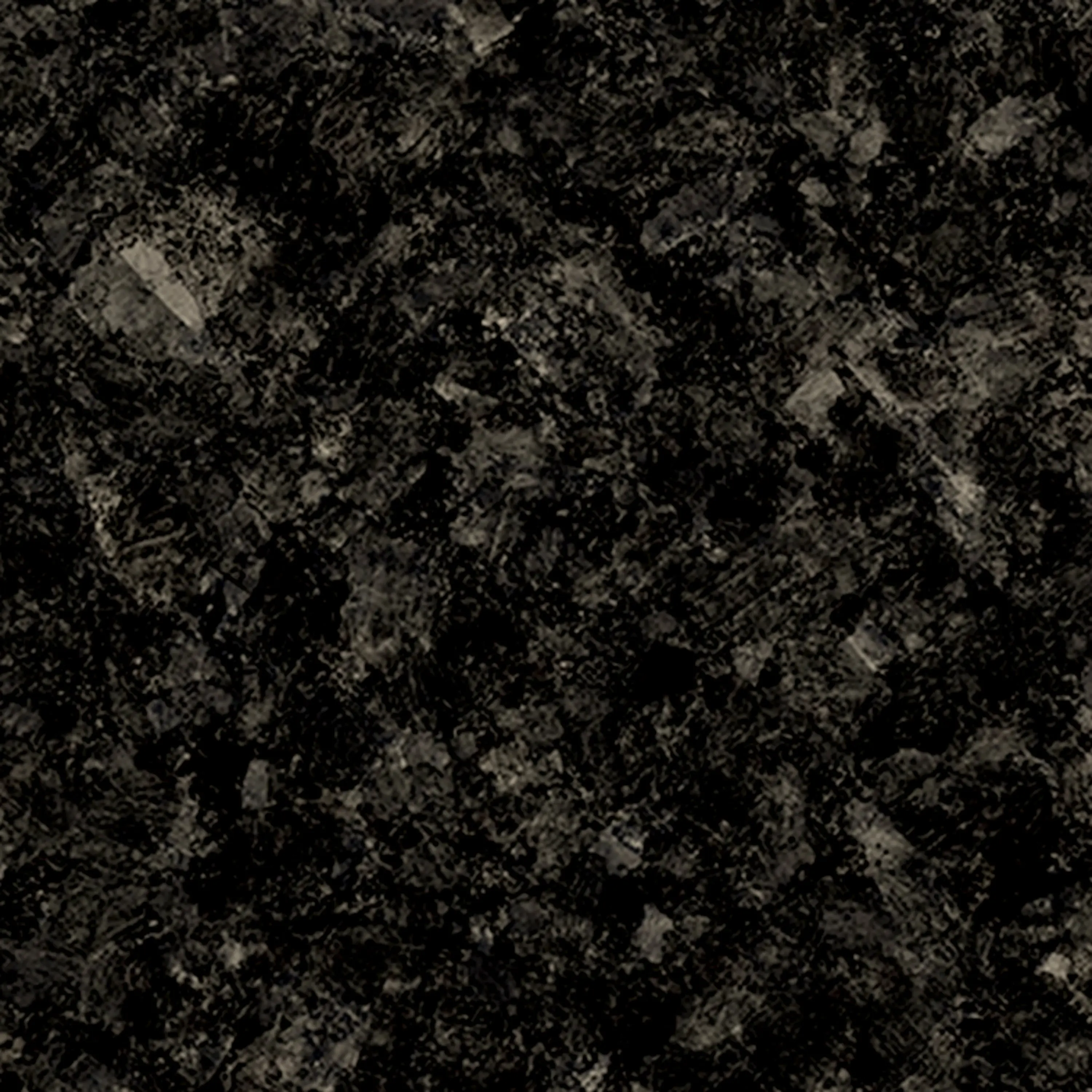 3M - 3M™ DI-NOC™ Architectural Finish Stone, ST-1830, 1220 mm x 50 m