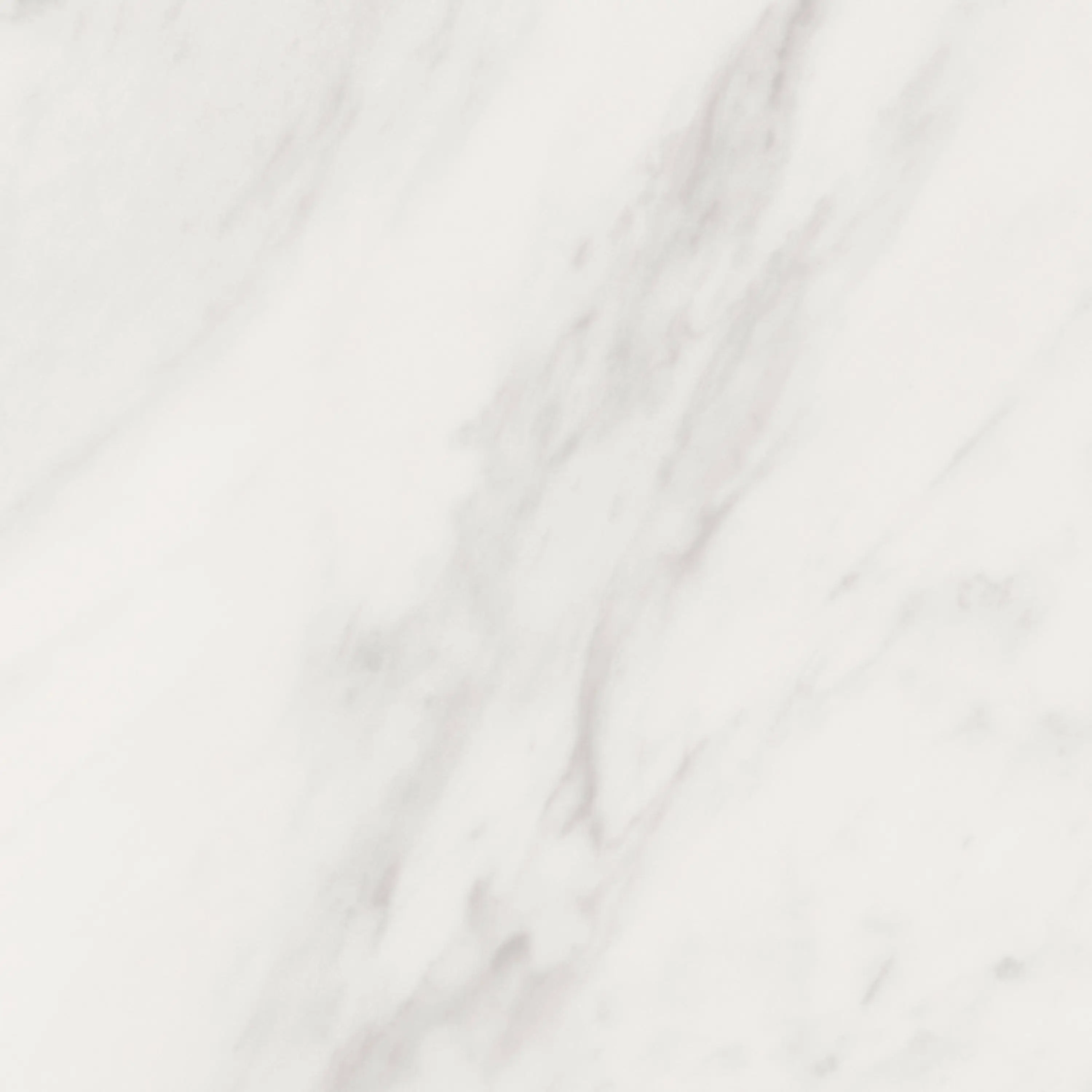 3M - 3M™ DI-NOC™ Architectural Finish Stone, ST-1831, 1220 mm x 50 m