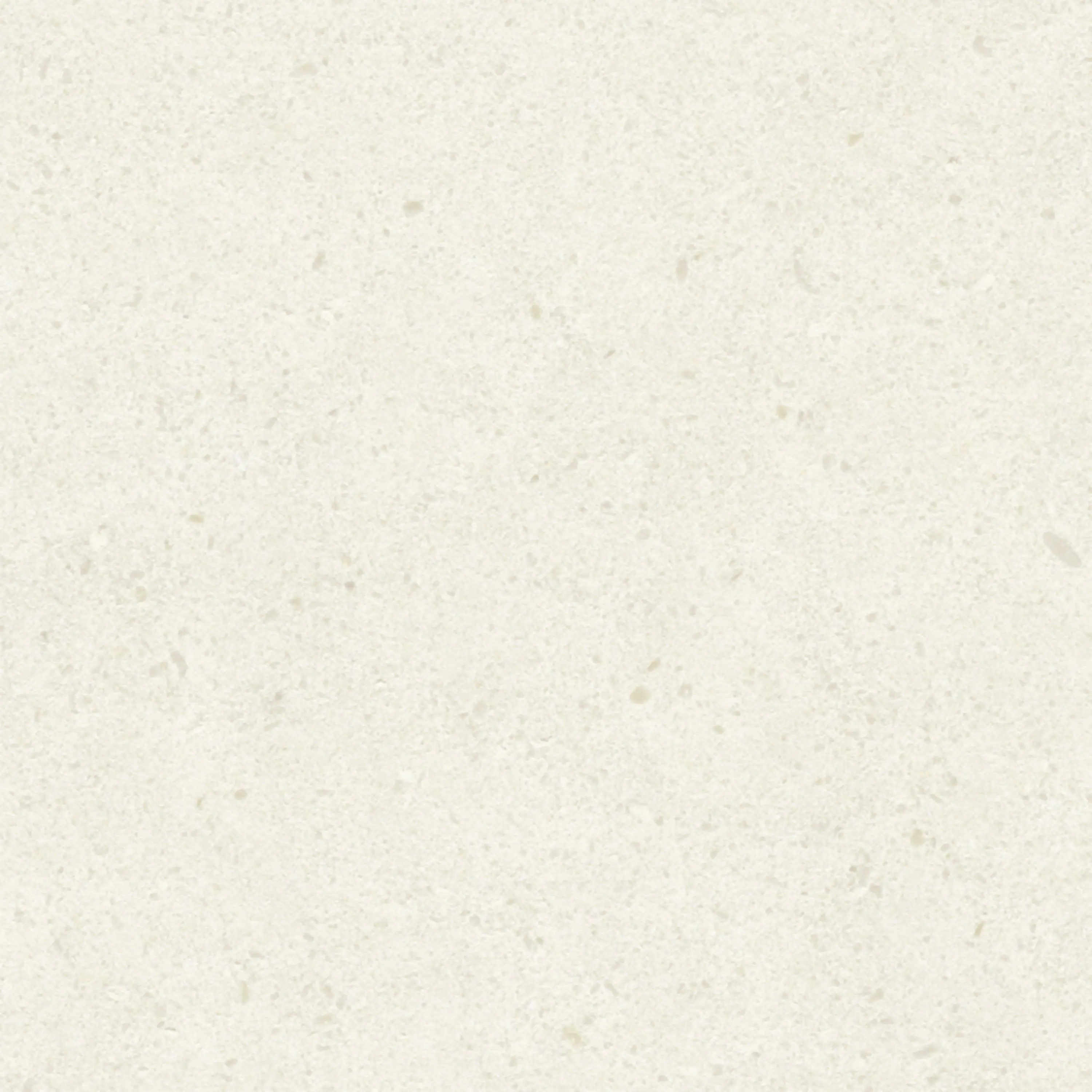 3M - 3M™ DI-NOC™ Architectural Finish Stone, ST-1911MT, 1220 mm x 50 m