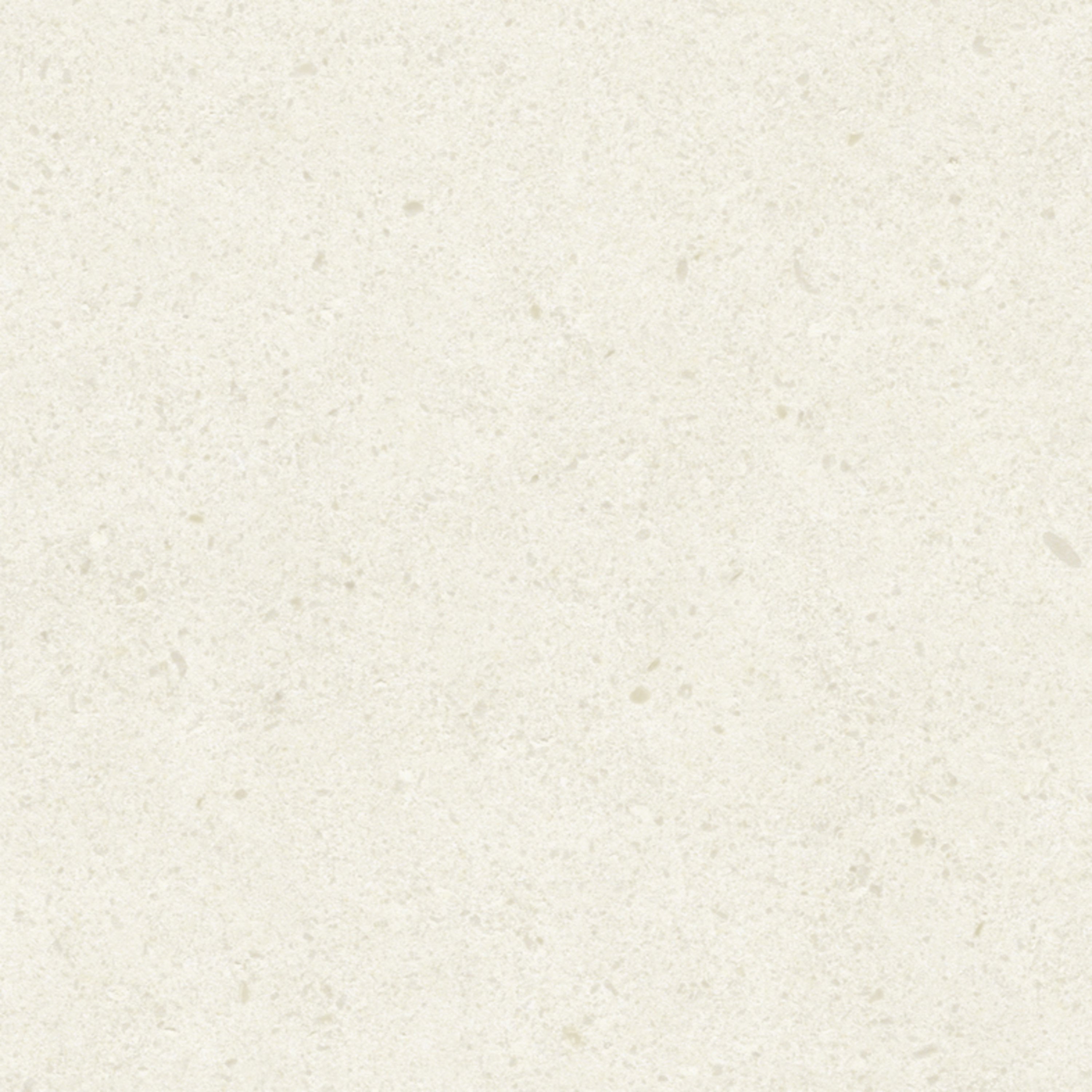 Display product 3M™ DI-NOC™ Architectural Finish Stone, ST-1911MT, 1220 mm x 50 m from manufacturer 3M