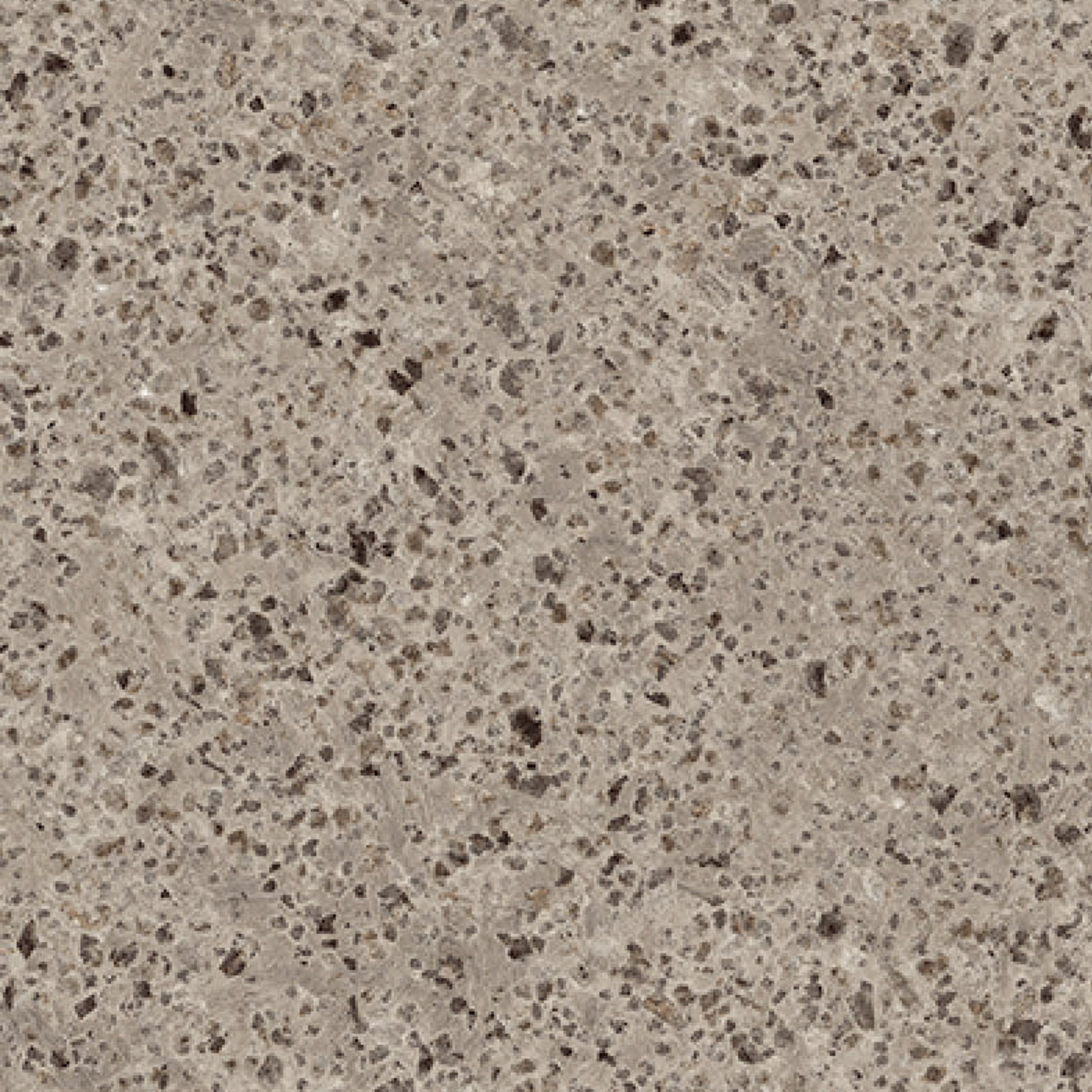 3M™ DI-NOC™ Architectural Finish Stone, ST-1912MT, 1220 mm x 50 m