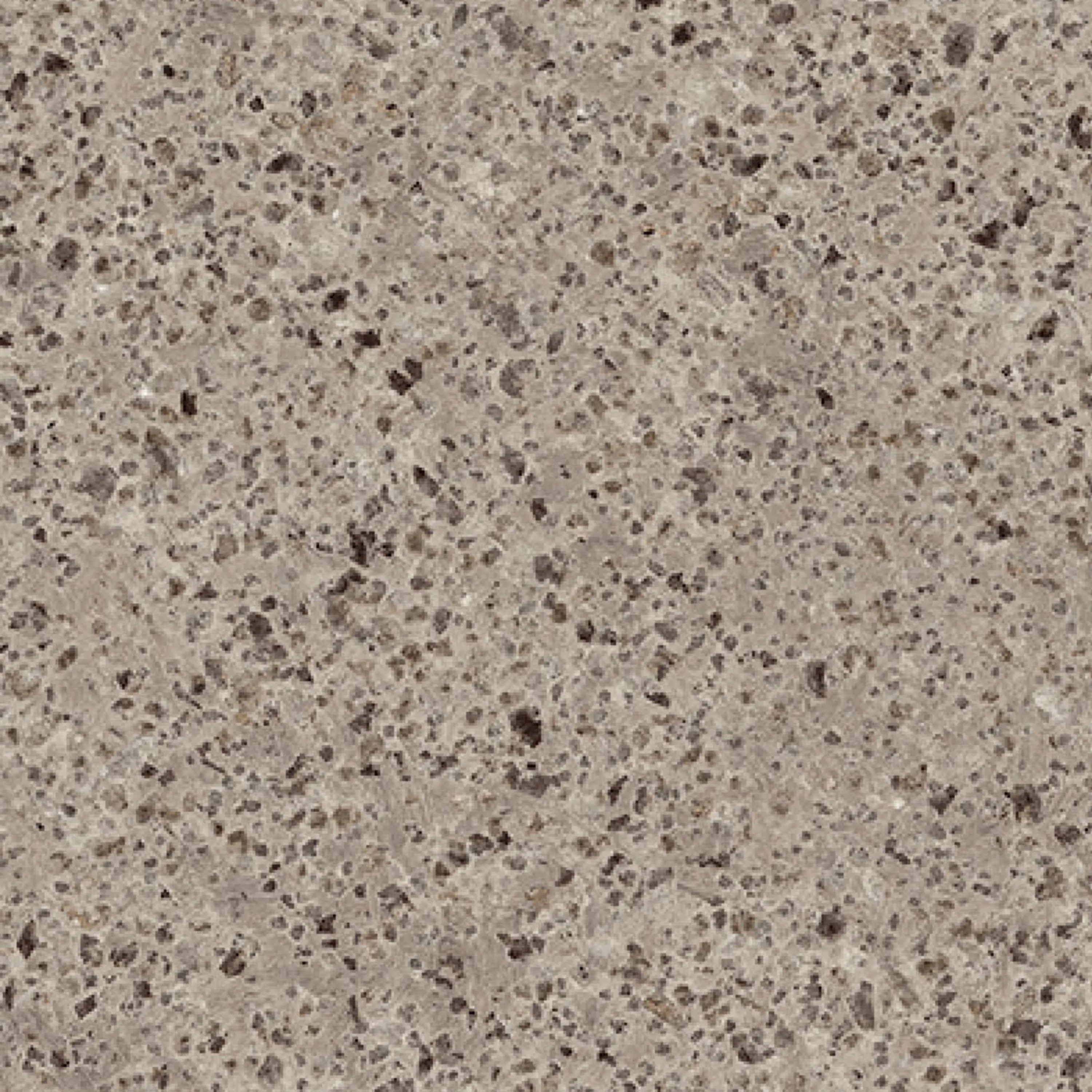 3M - 3M™ DI-NOC™ Architectural Finish Stone, ST-1912MT, 1220 mm x 50 m