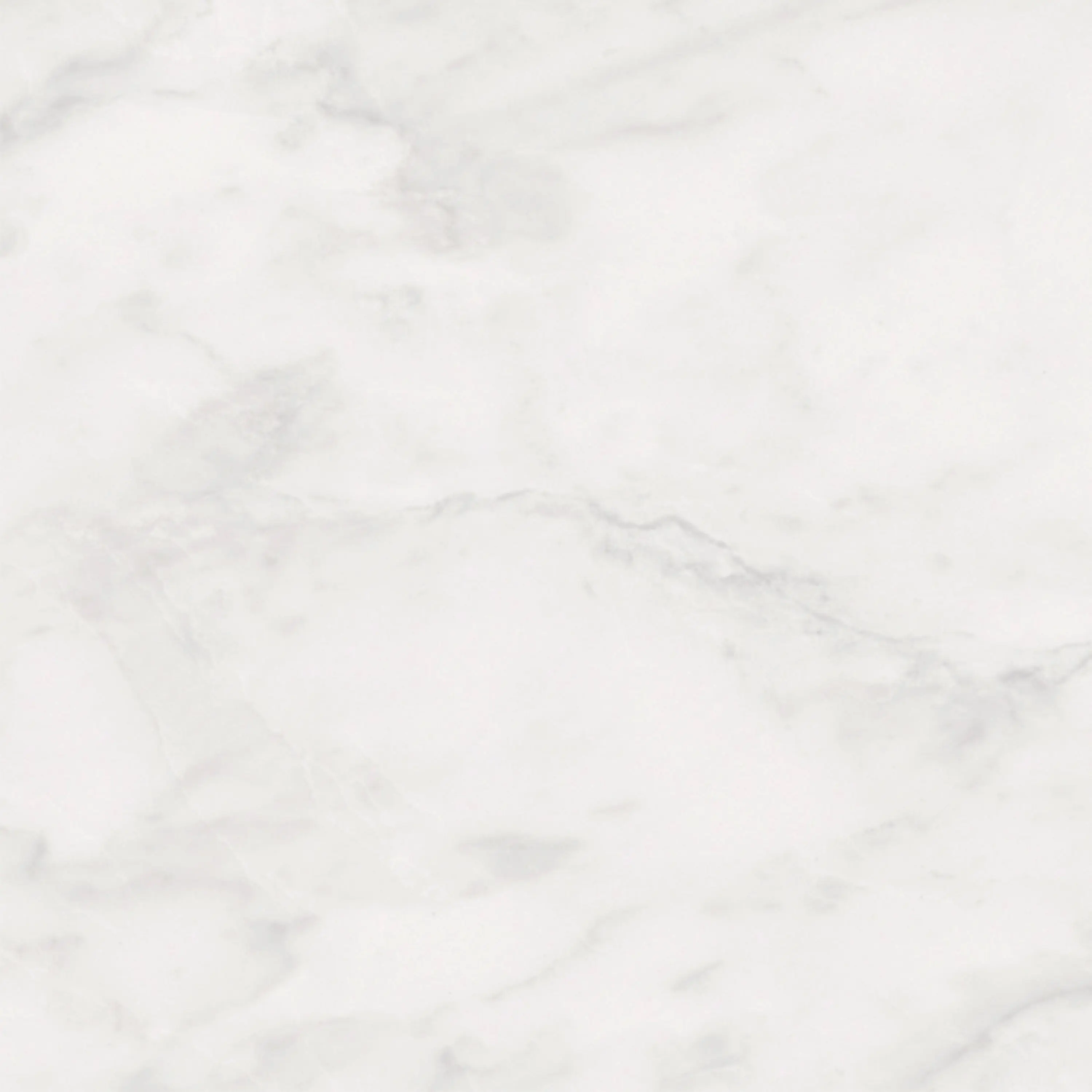 3M - 3M™ DI-NOC™ Architectural Finish Stone, ST-1914MT, 1220 mm x 50 m